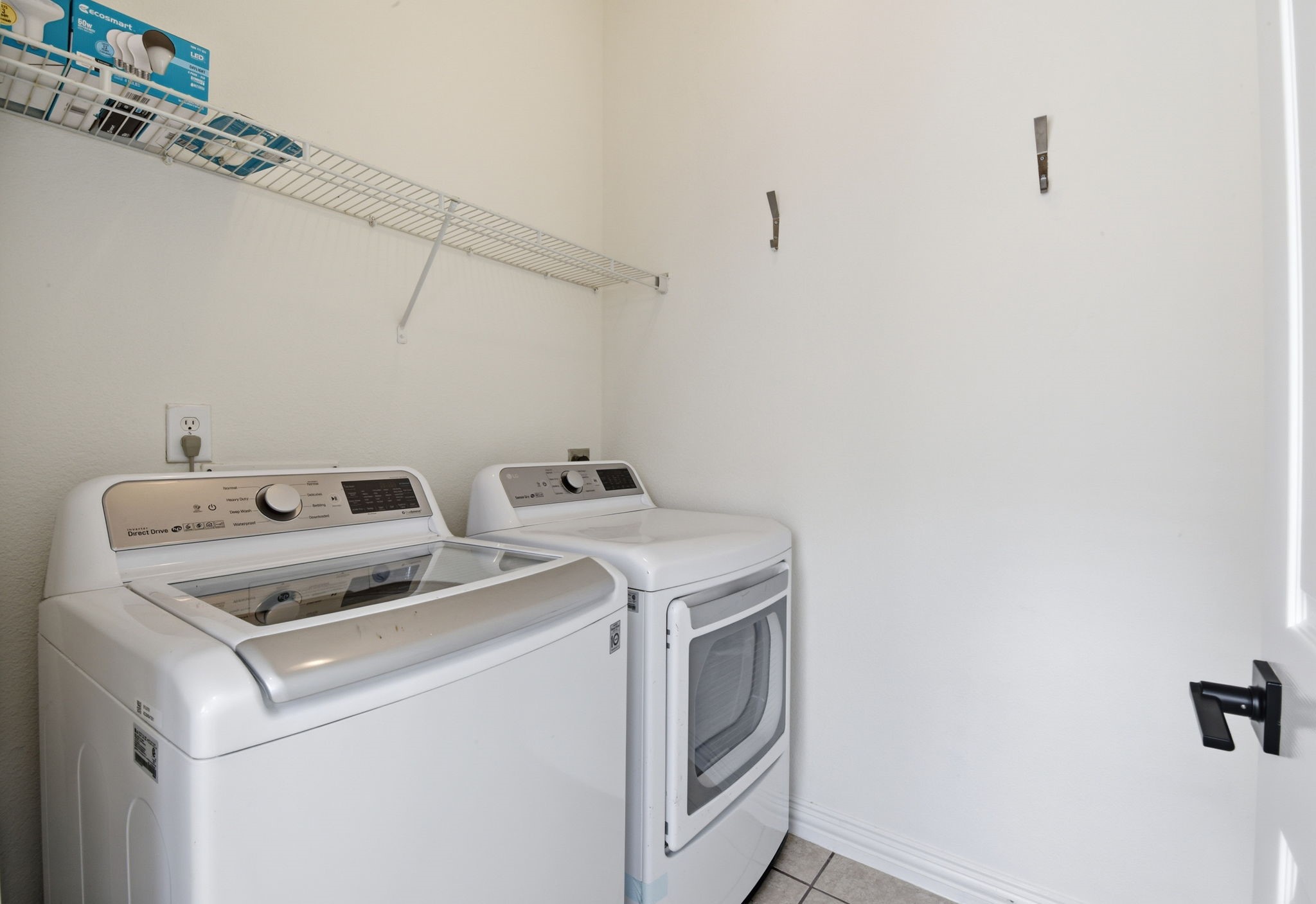16023 Powder Springs Lane Property Photo 28