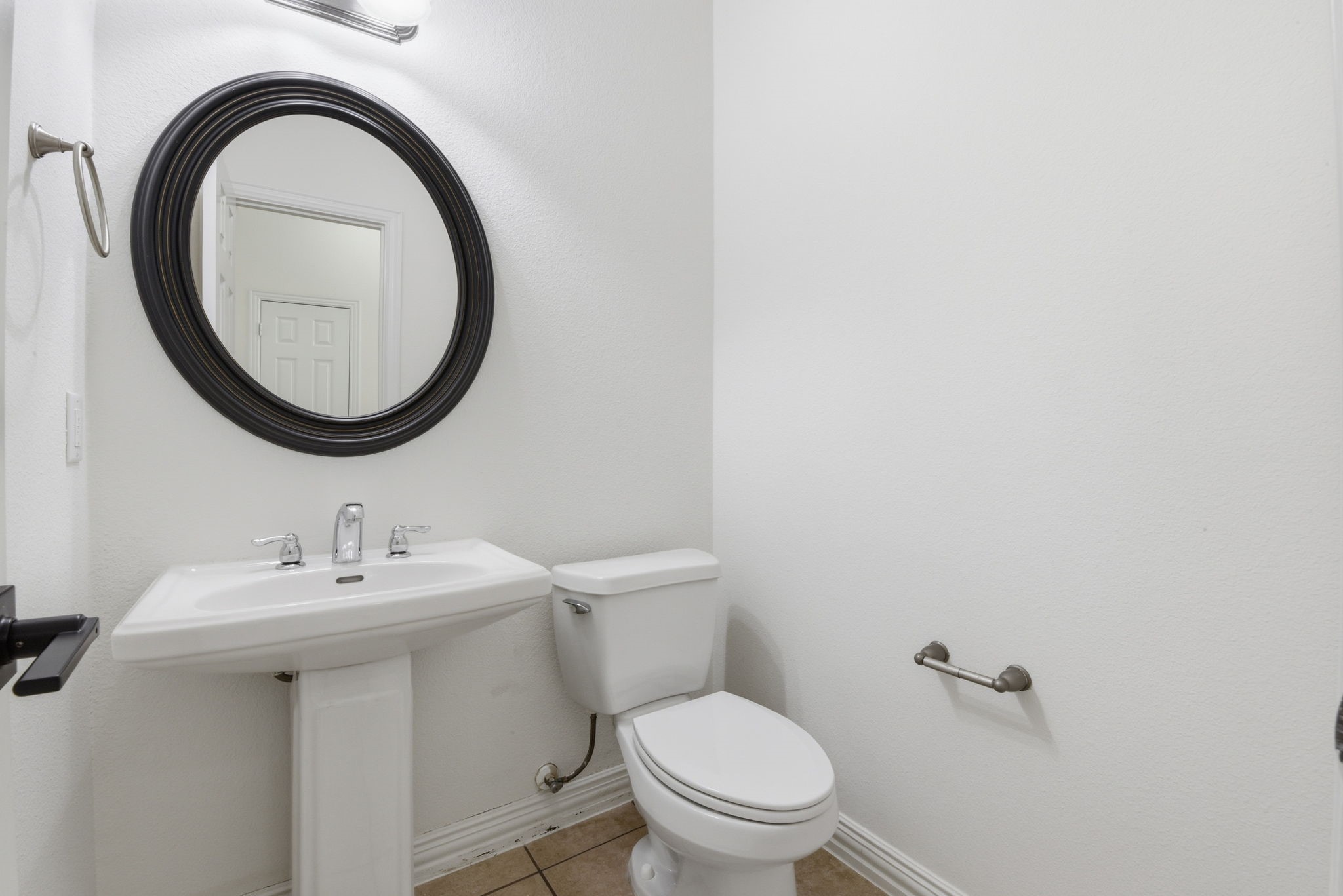 16023 Powder Springs Lane Property Photo 29
