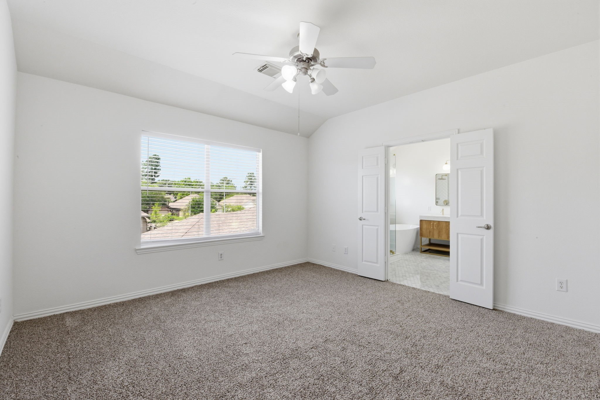 16023 Powder Springs Lane Property Photo 31