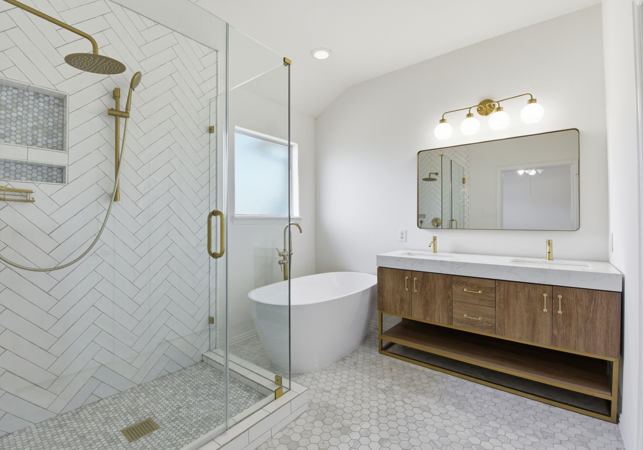 16023 Powder Springs Lane Property Photo 34