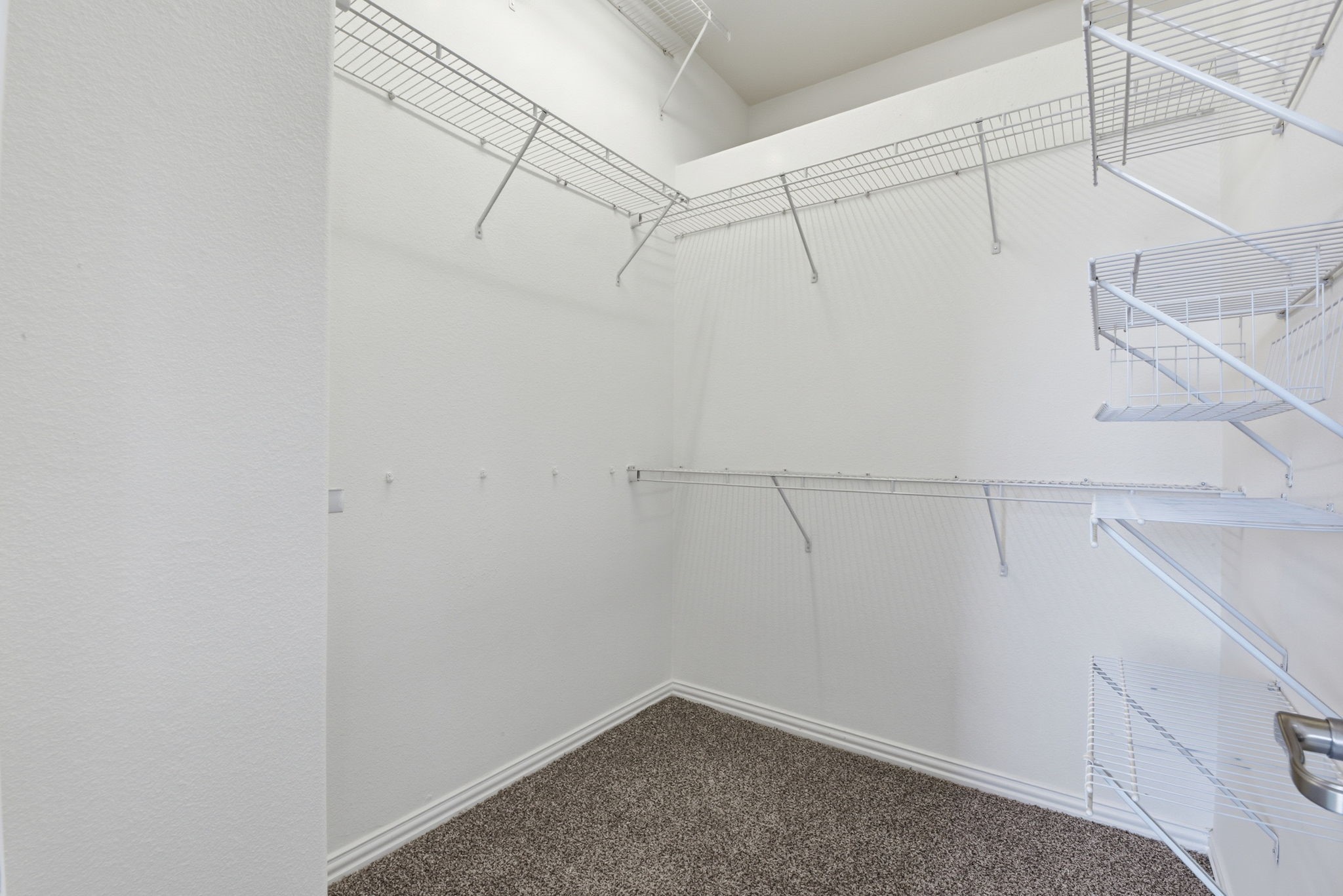 16023 Powder Springs Lane Property Photo 36