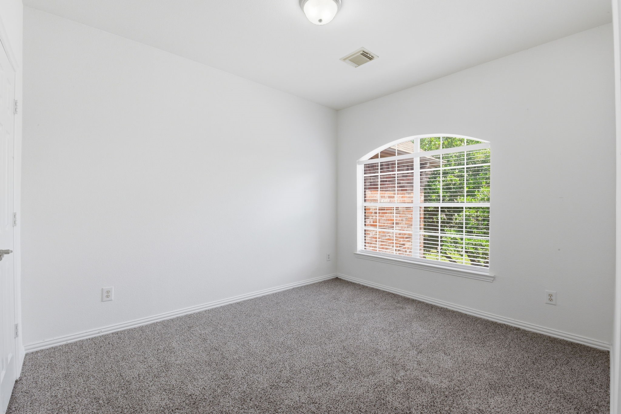 16023 Powder Springs Lane Property Photo 38
