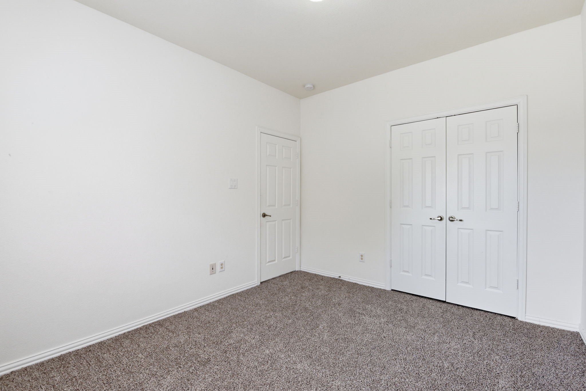 16023 Powder Springs Lane Property Photo 40