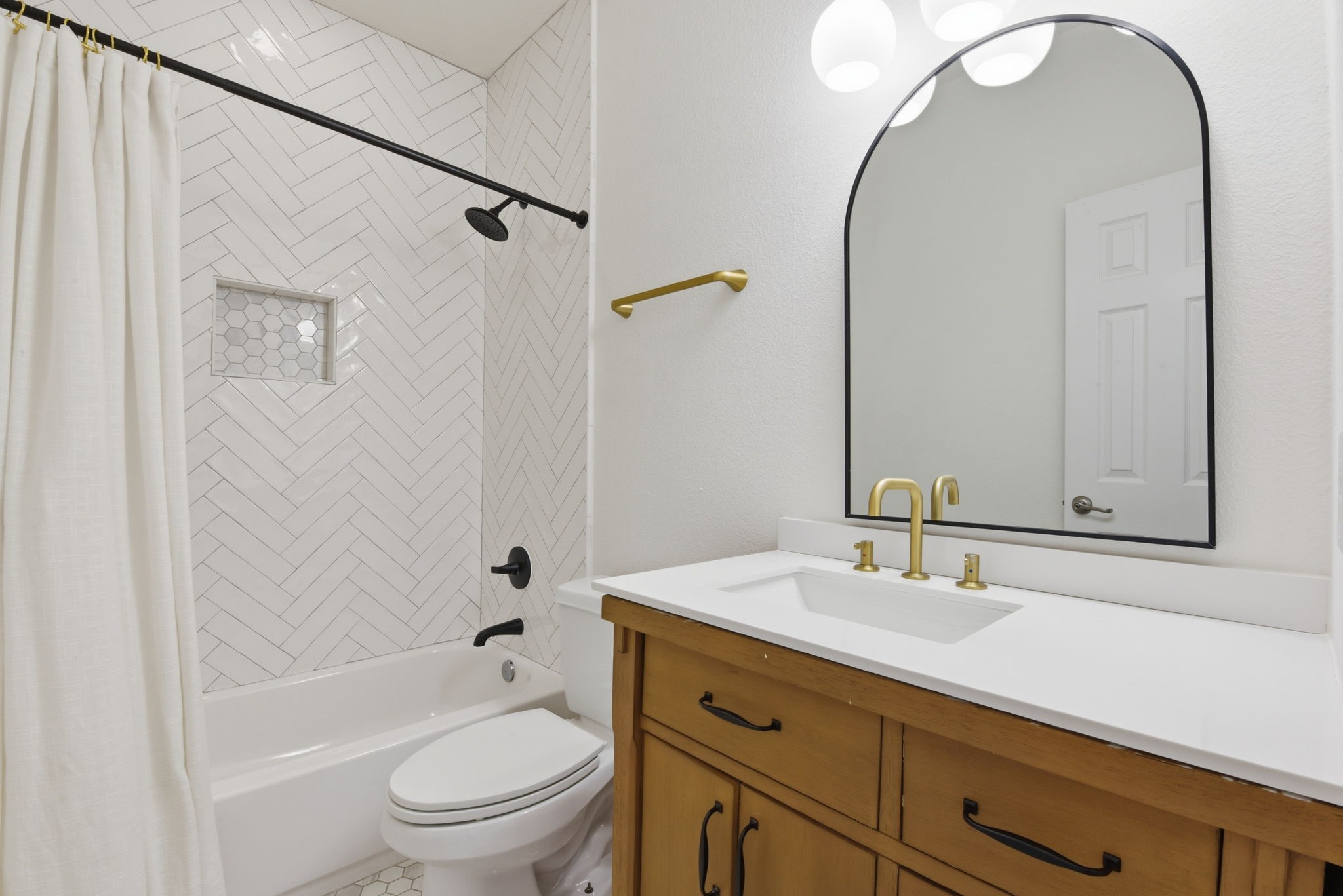16023 Powder Springs Lane Property Photo 41