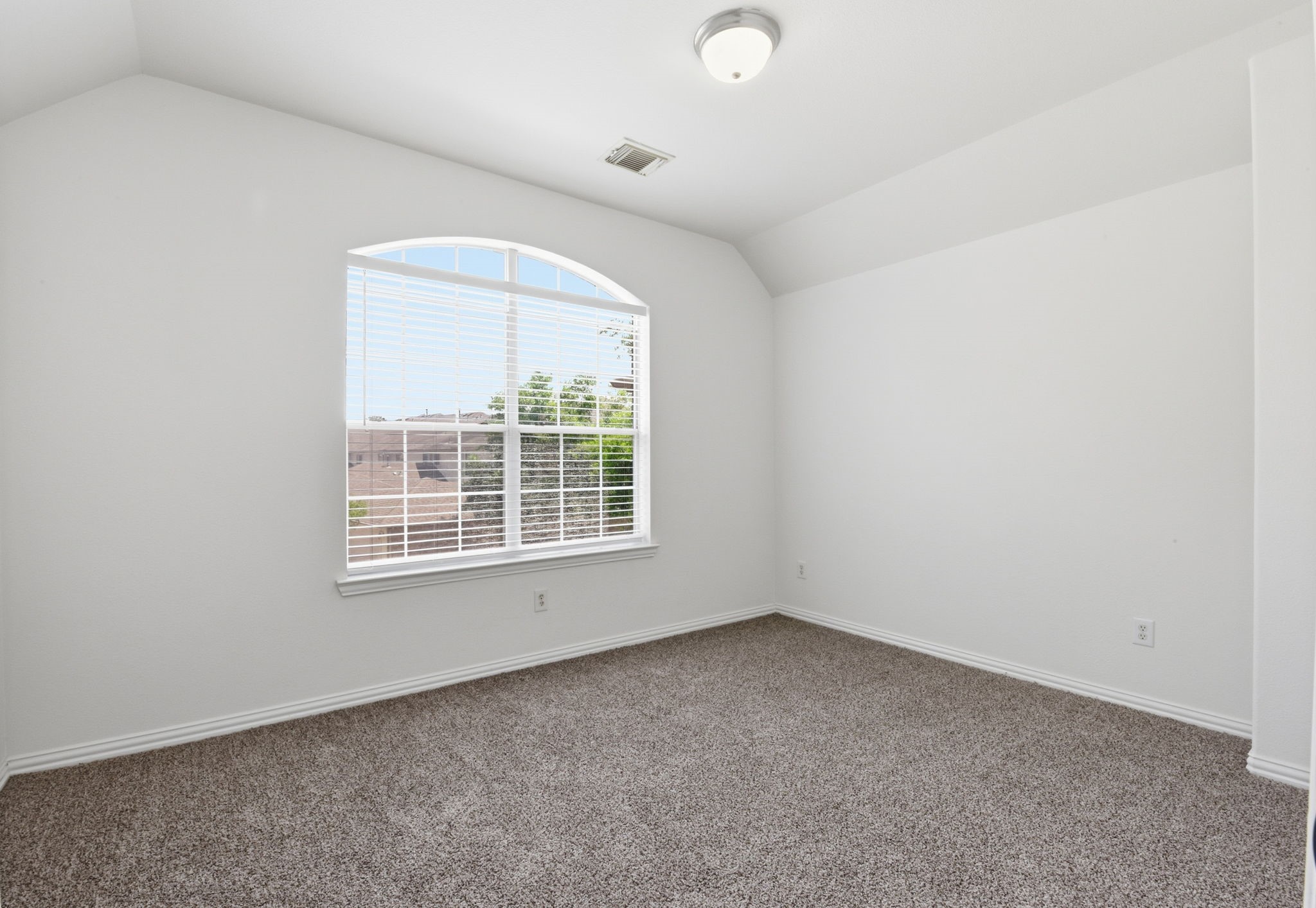 16023 Powder Springs Lane Property Photo 42