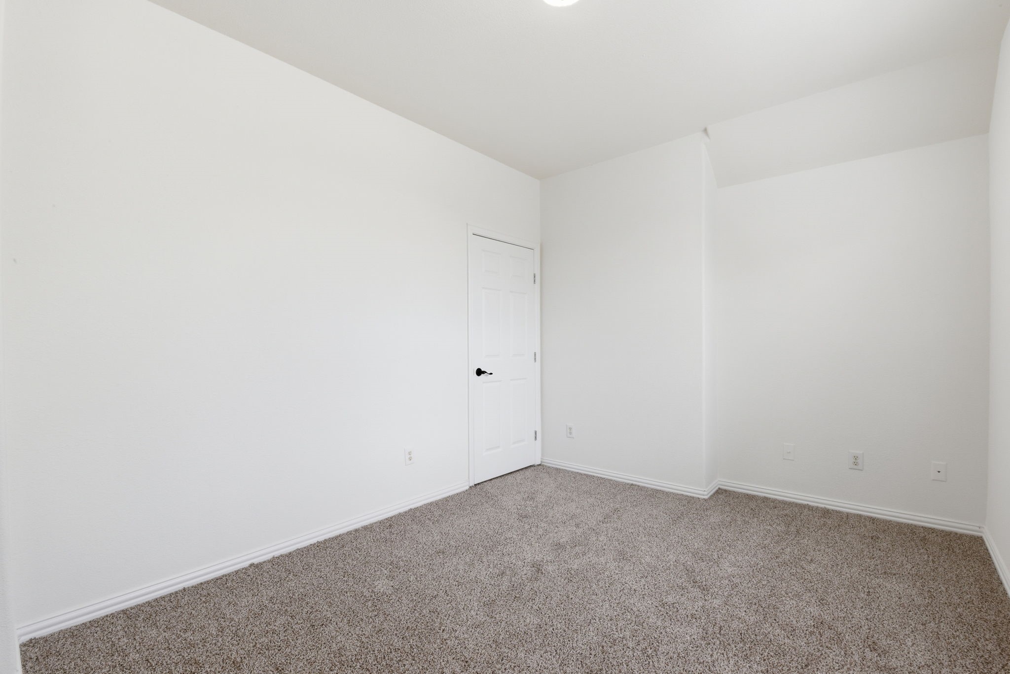 16023 Powder Springs Lane Property Photo 44