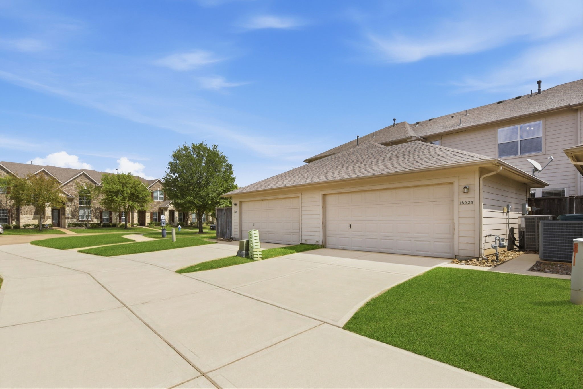 16023 Powder Springs Lane Property Photo 47