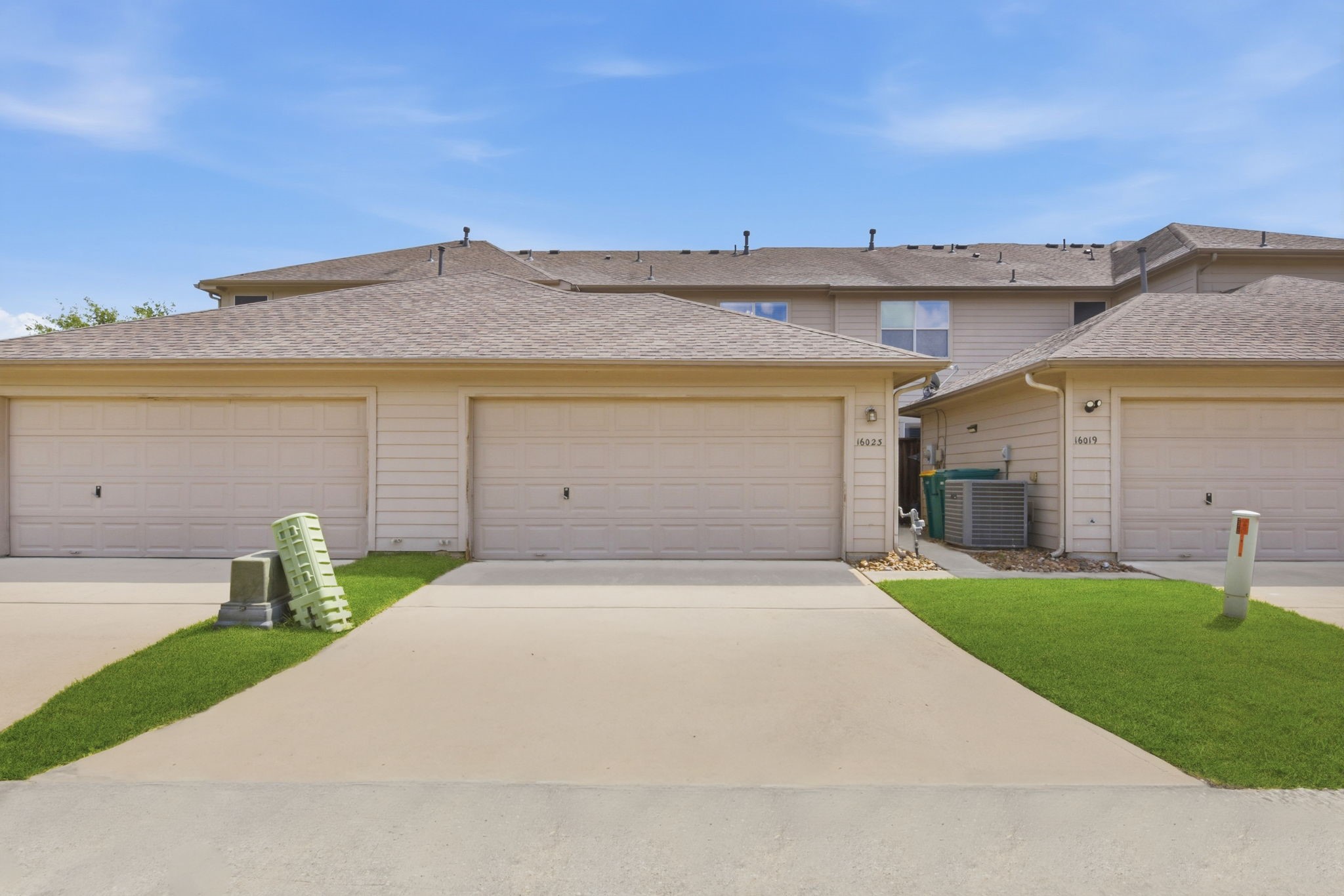 16023 Powder Springs Lane Property Photo 48