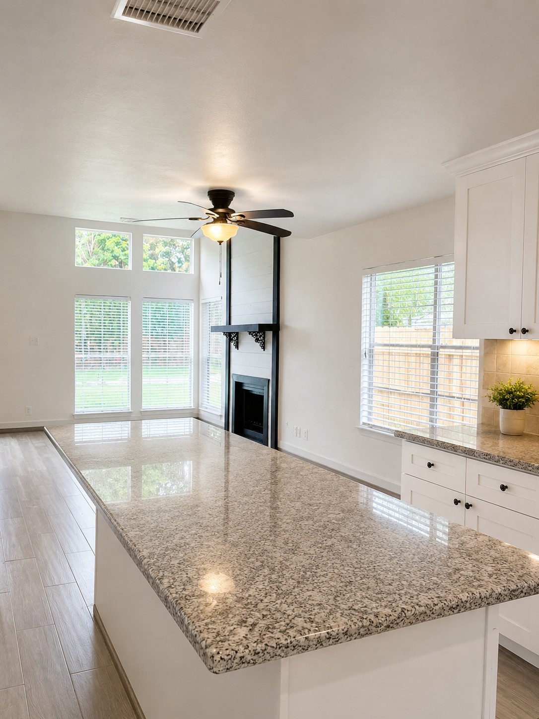 3 Kino Court Property Photo 6