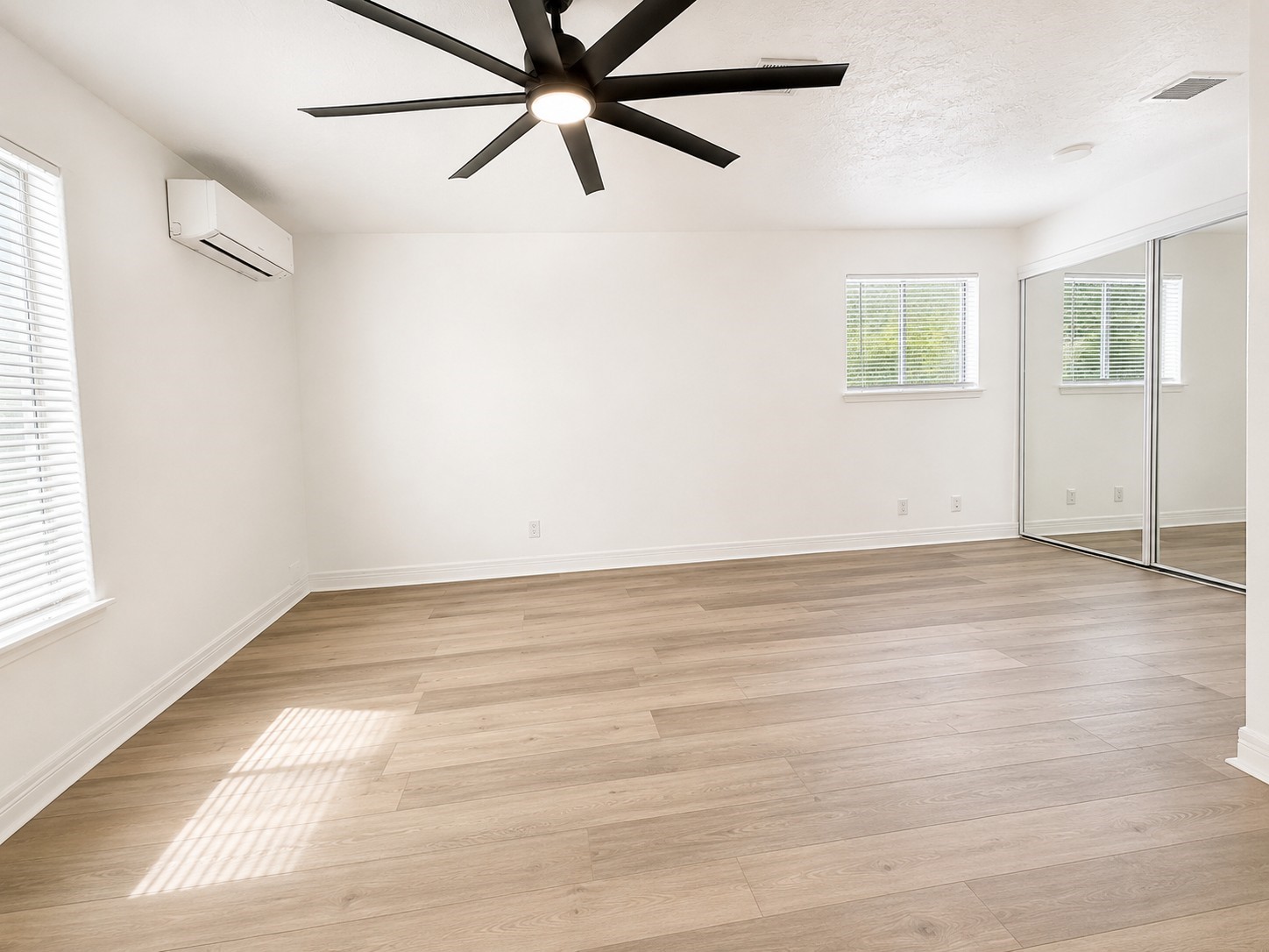 3 Kino Court Property Photo 11