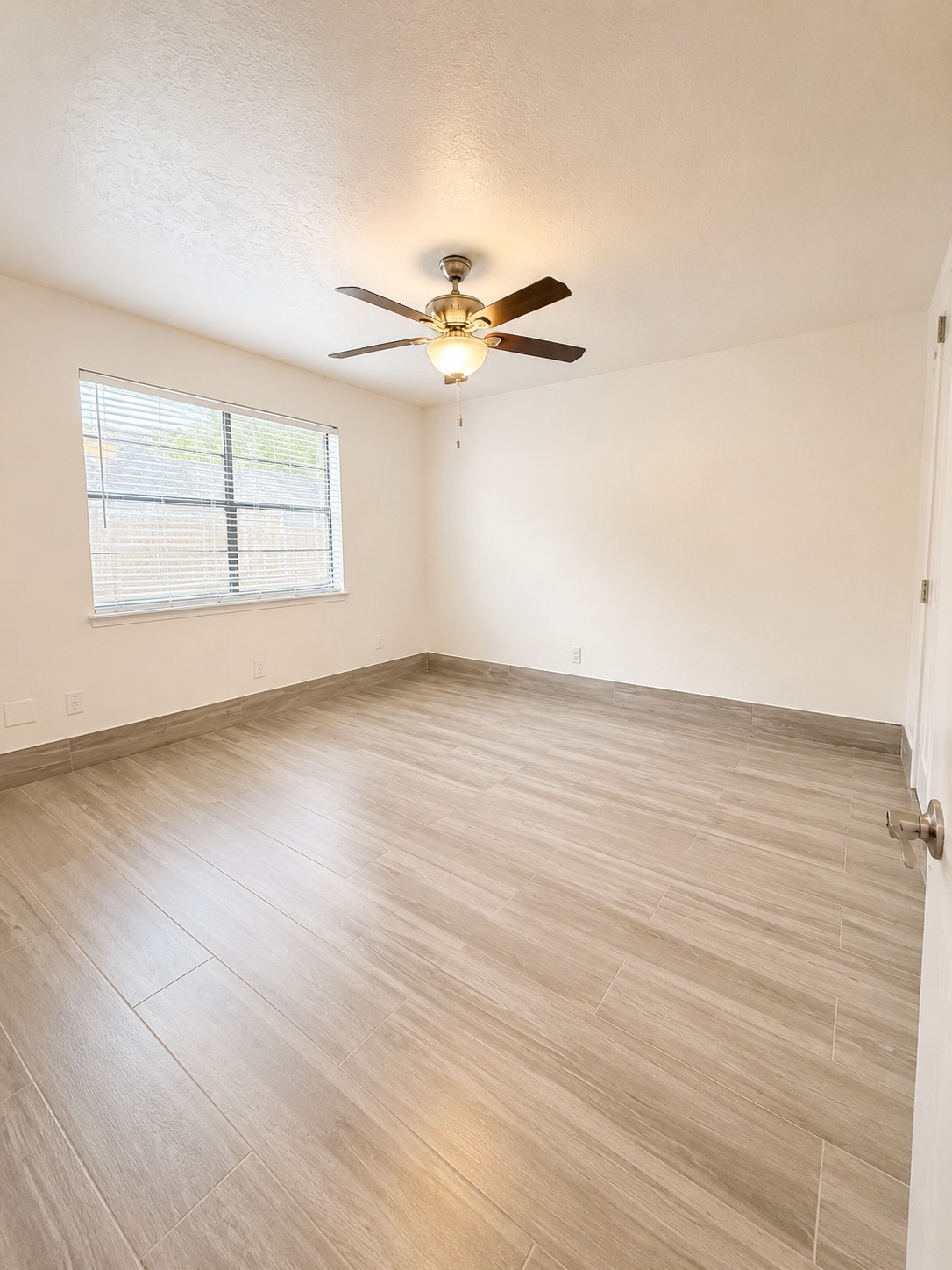 3 Kino Court Property Photo 13