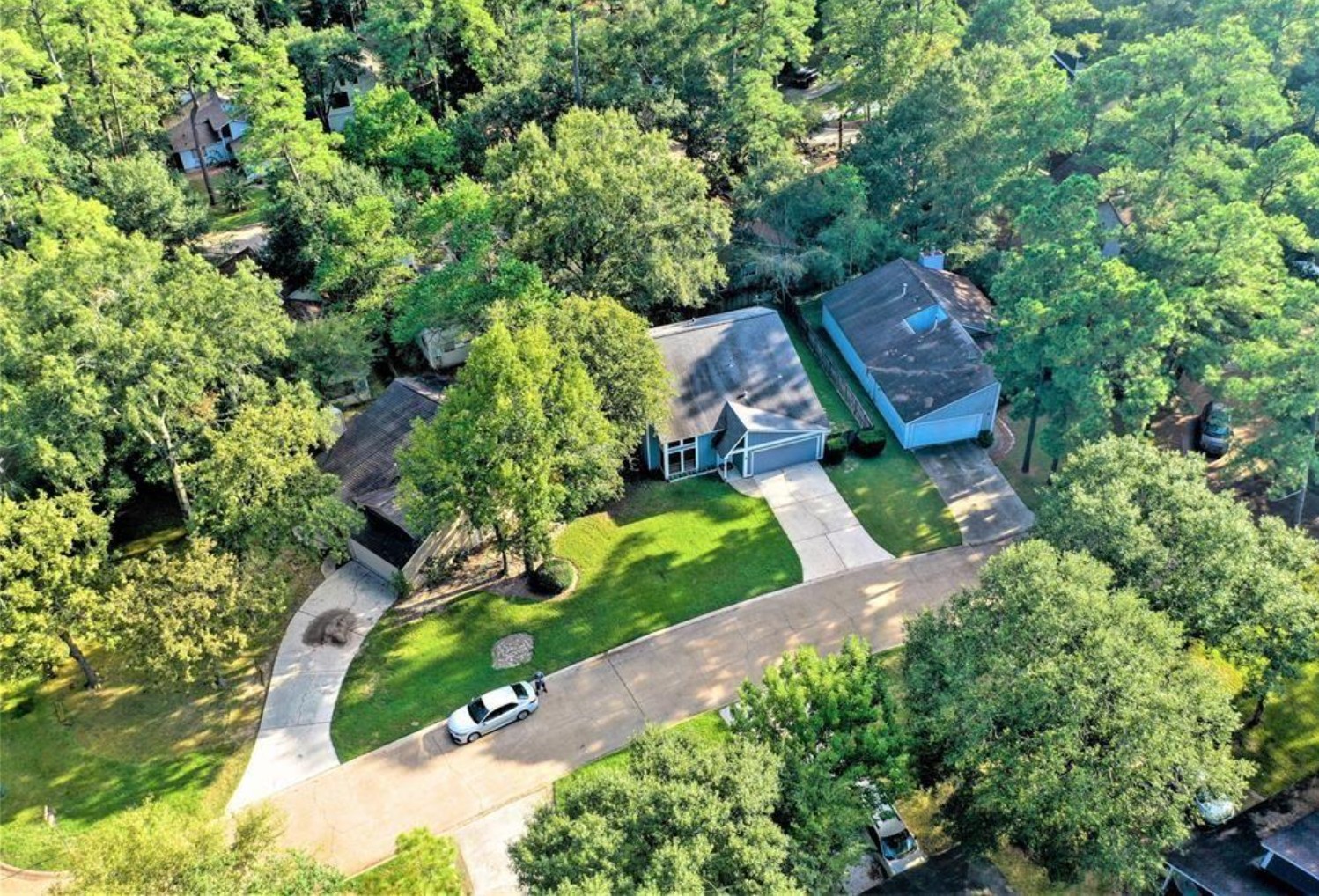 3 Kino Court Property Photo 16