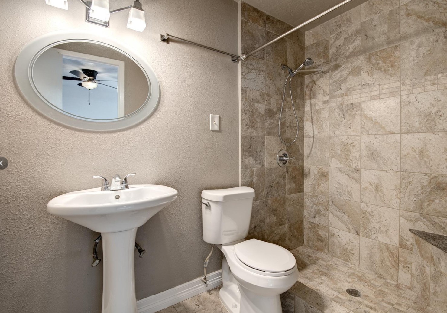 3 Kino Court Property Photo 18