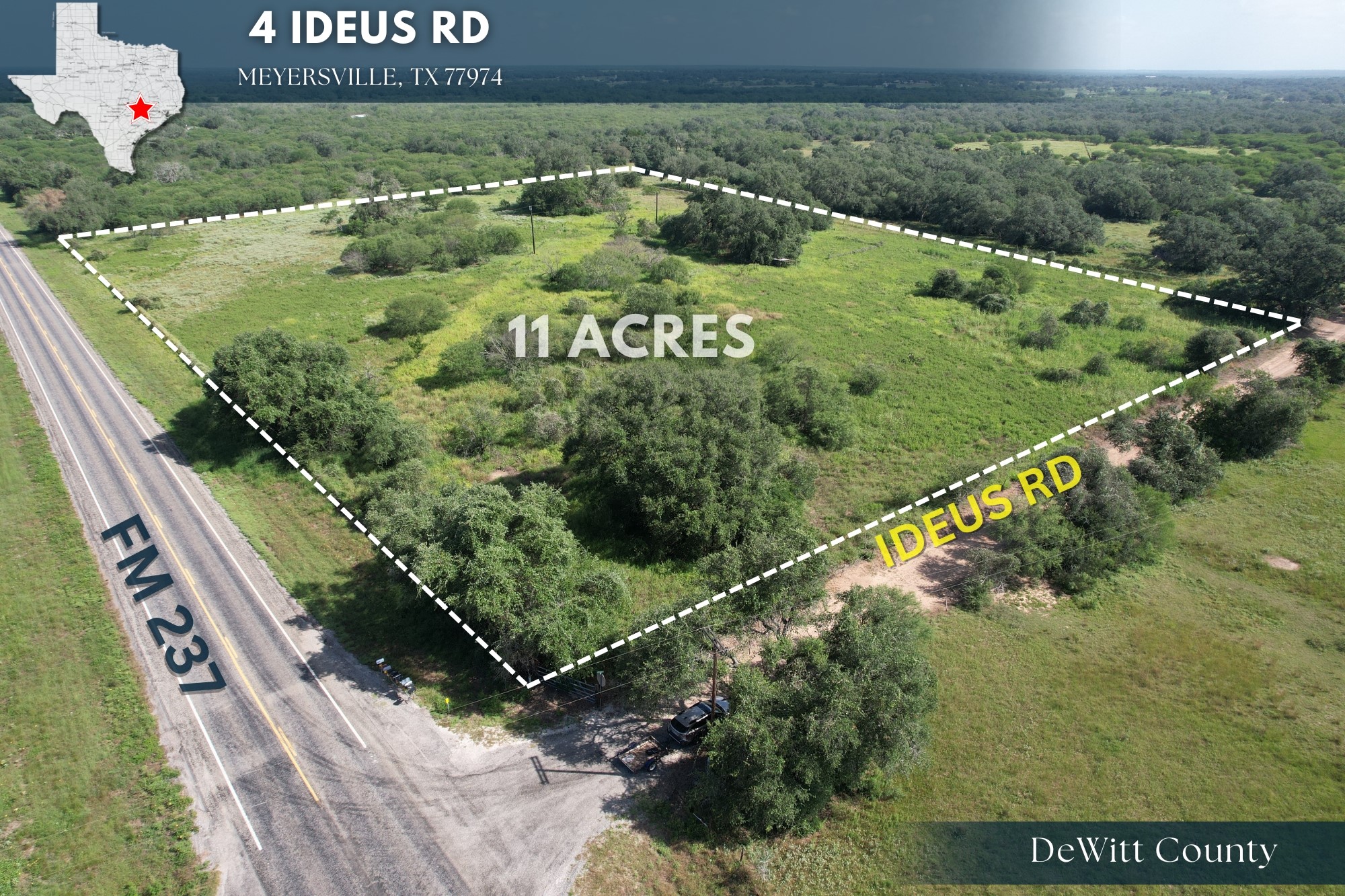 4 Ideus Road