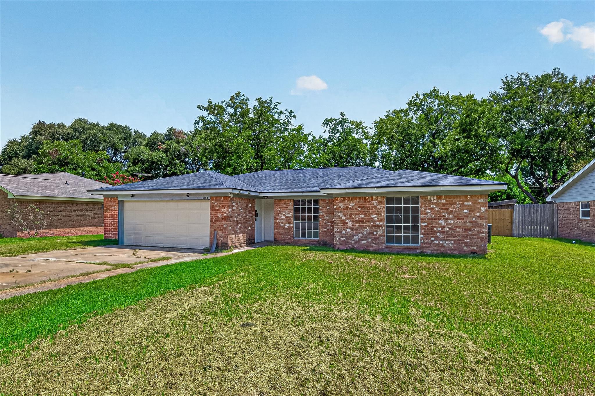2013 Long Dr, Richmond Tx 77469 Property Photo 5