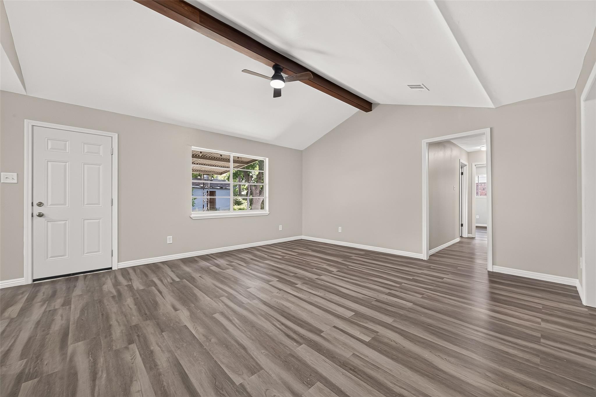 2013 Long Dr, Richmond Tx 77469 Property Photo 12
