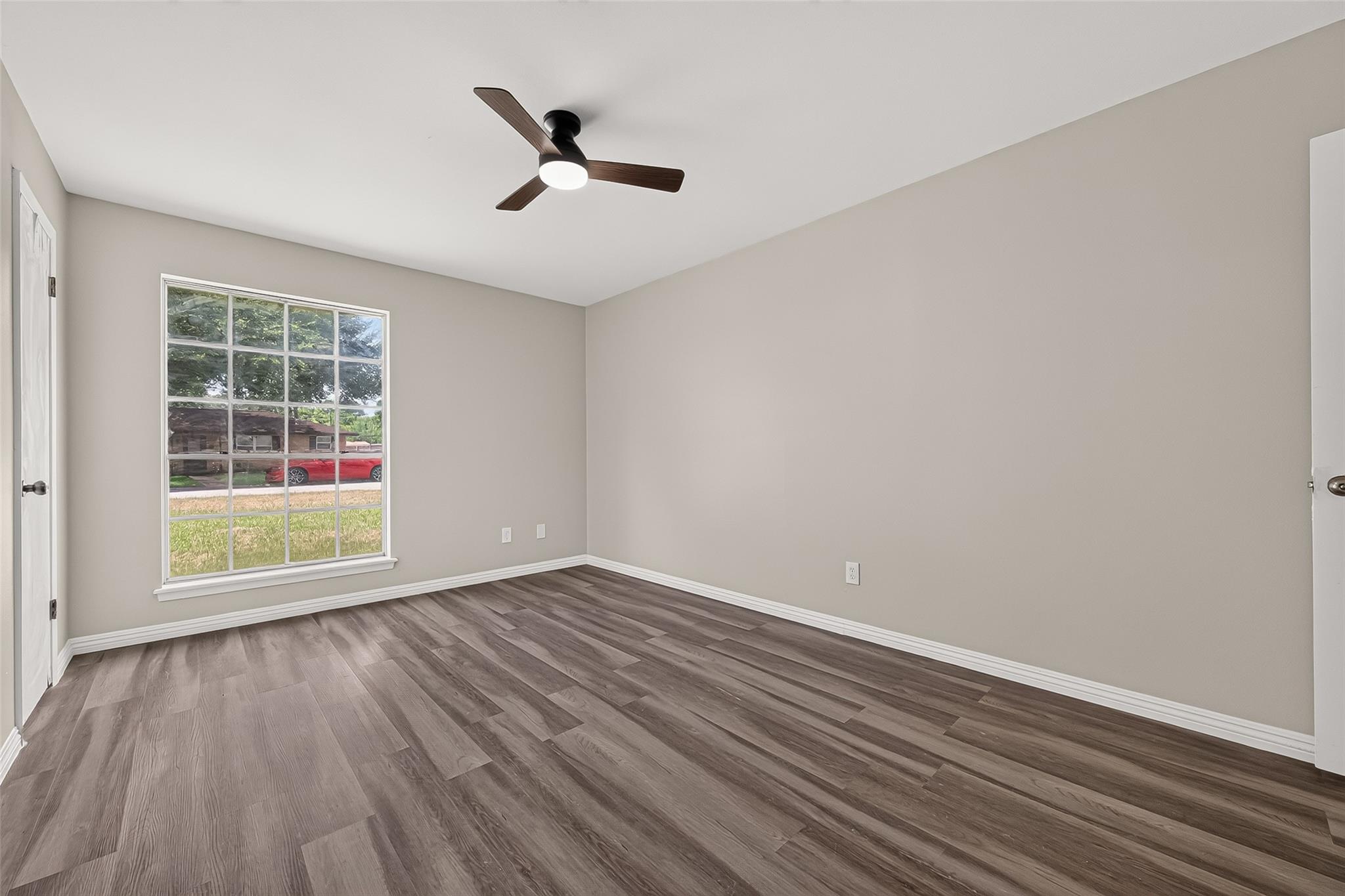 2013 Long Dr, Richmond Tx 77469 Property Photo 32