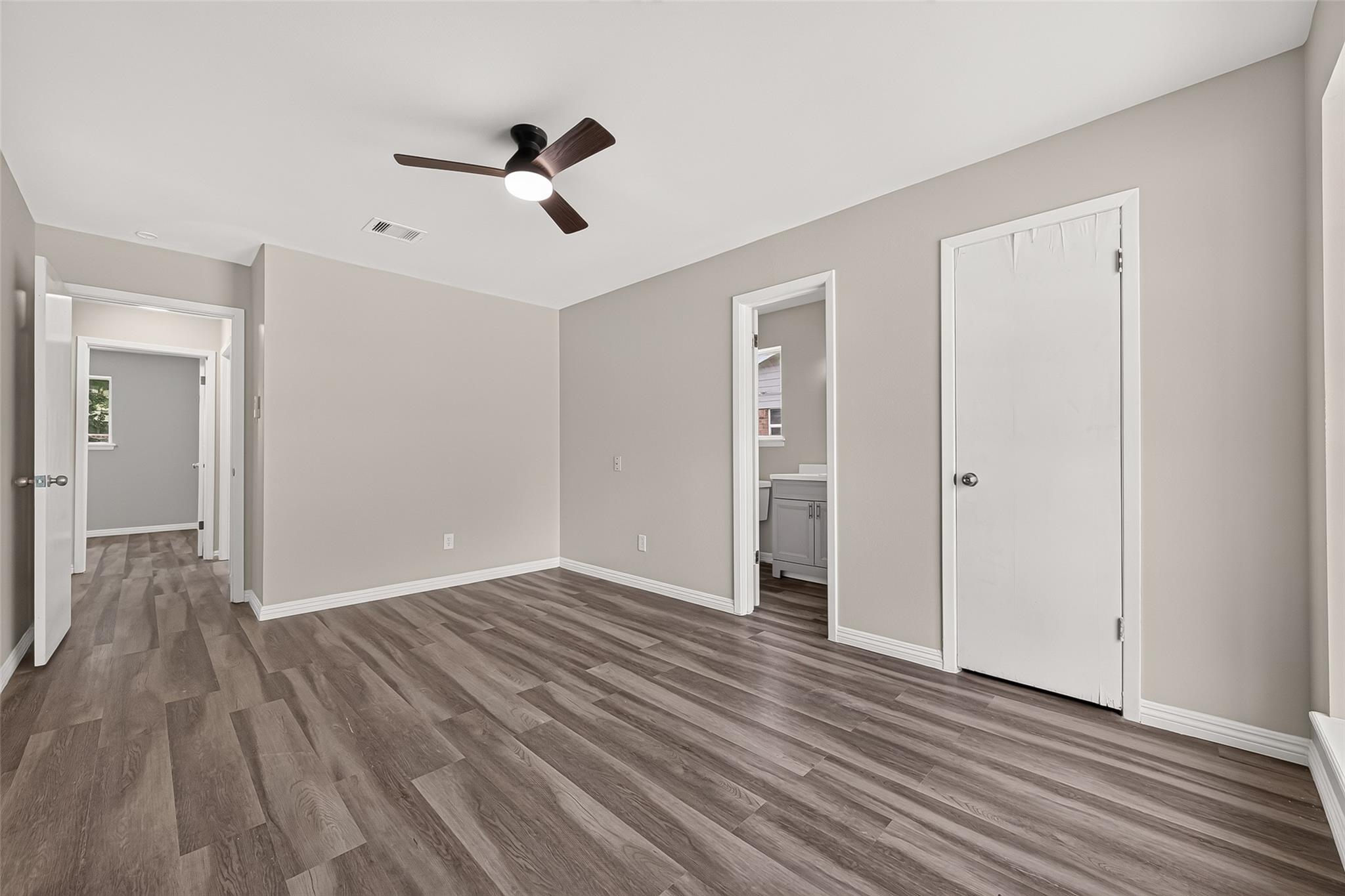 2013 Long Dr, Richmond Tx 77469 Property Photo 34