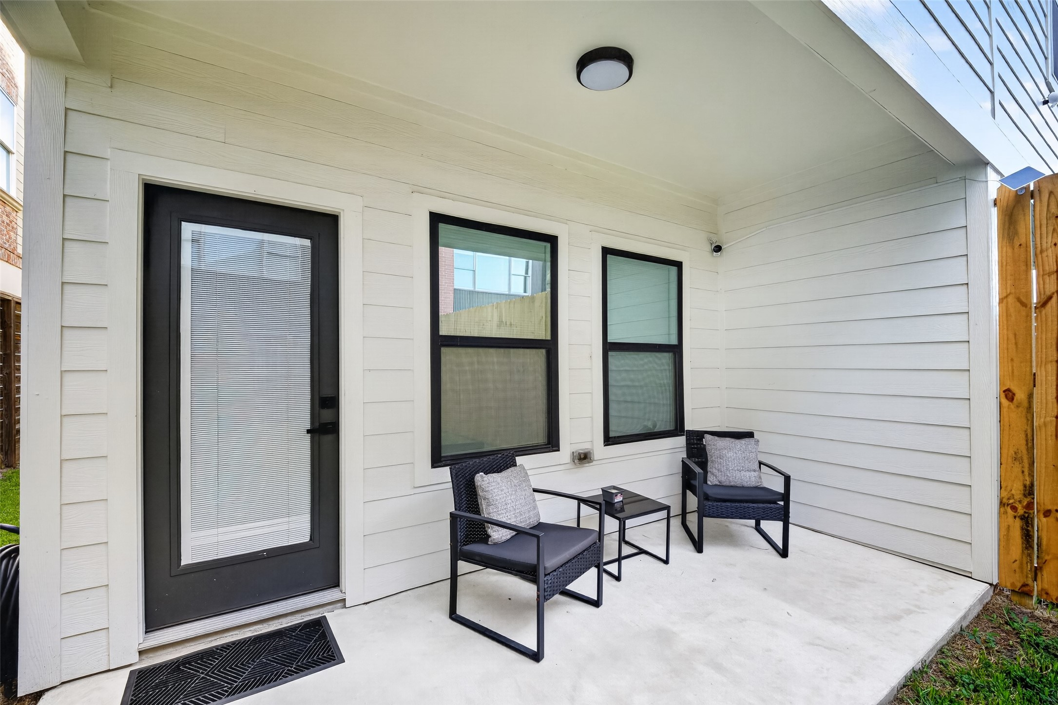 712 Delano Street A Property Photo 46