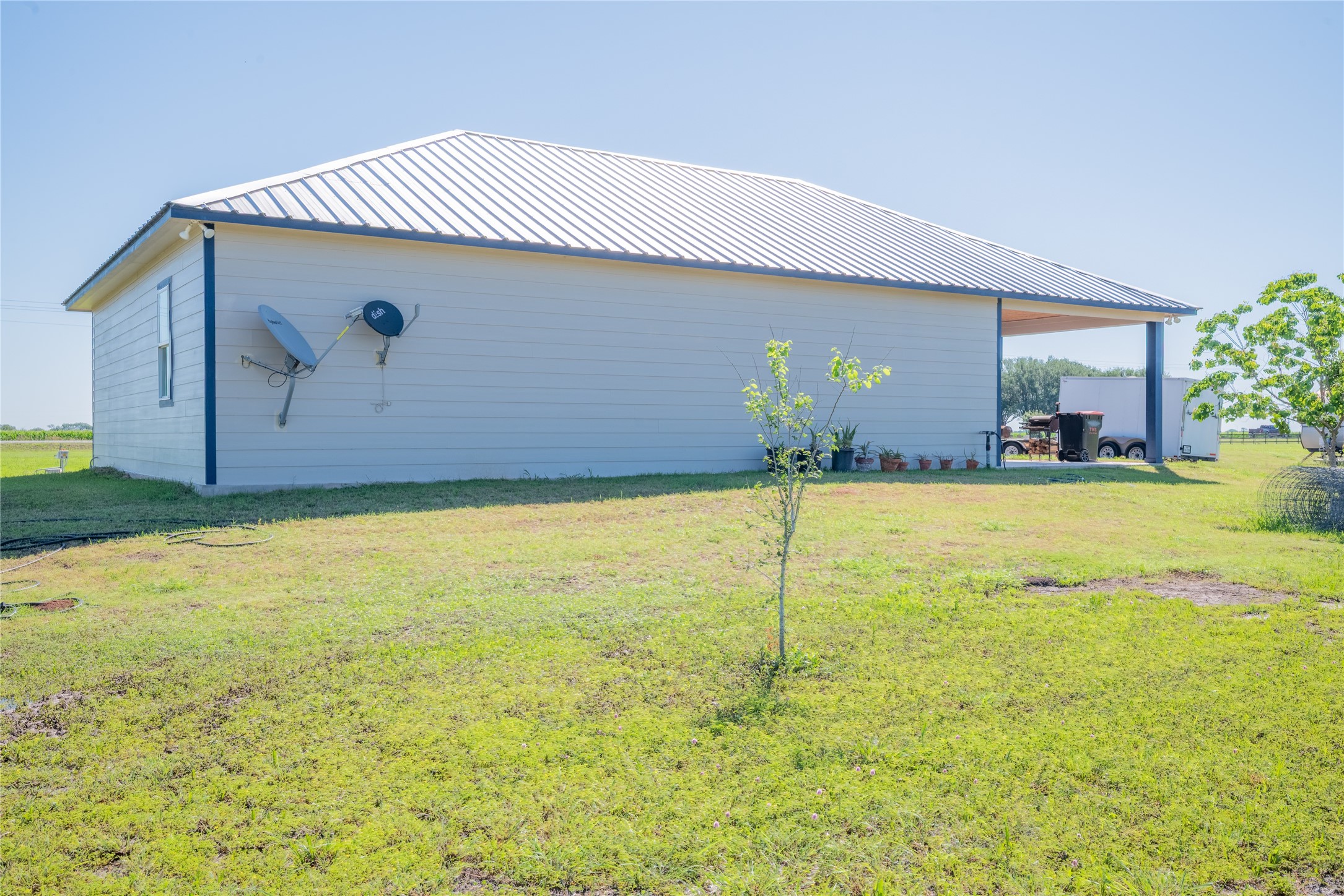 1015 Fm 960 Road Property Photo 4