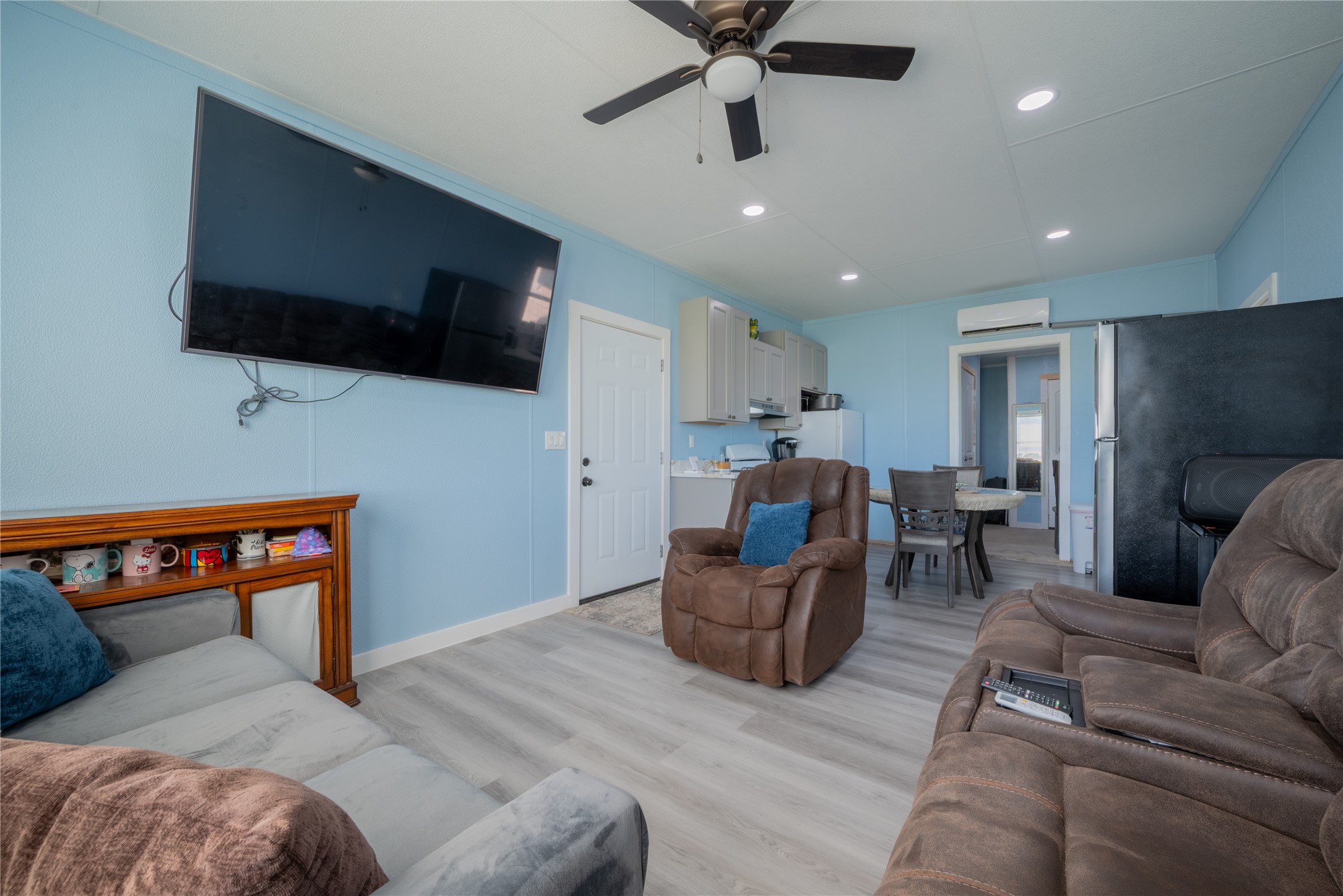 1015 Fm 960 Road Property Photo 6
