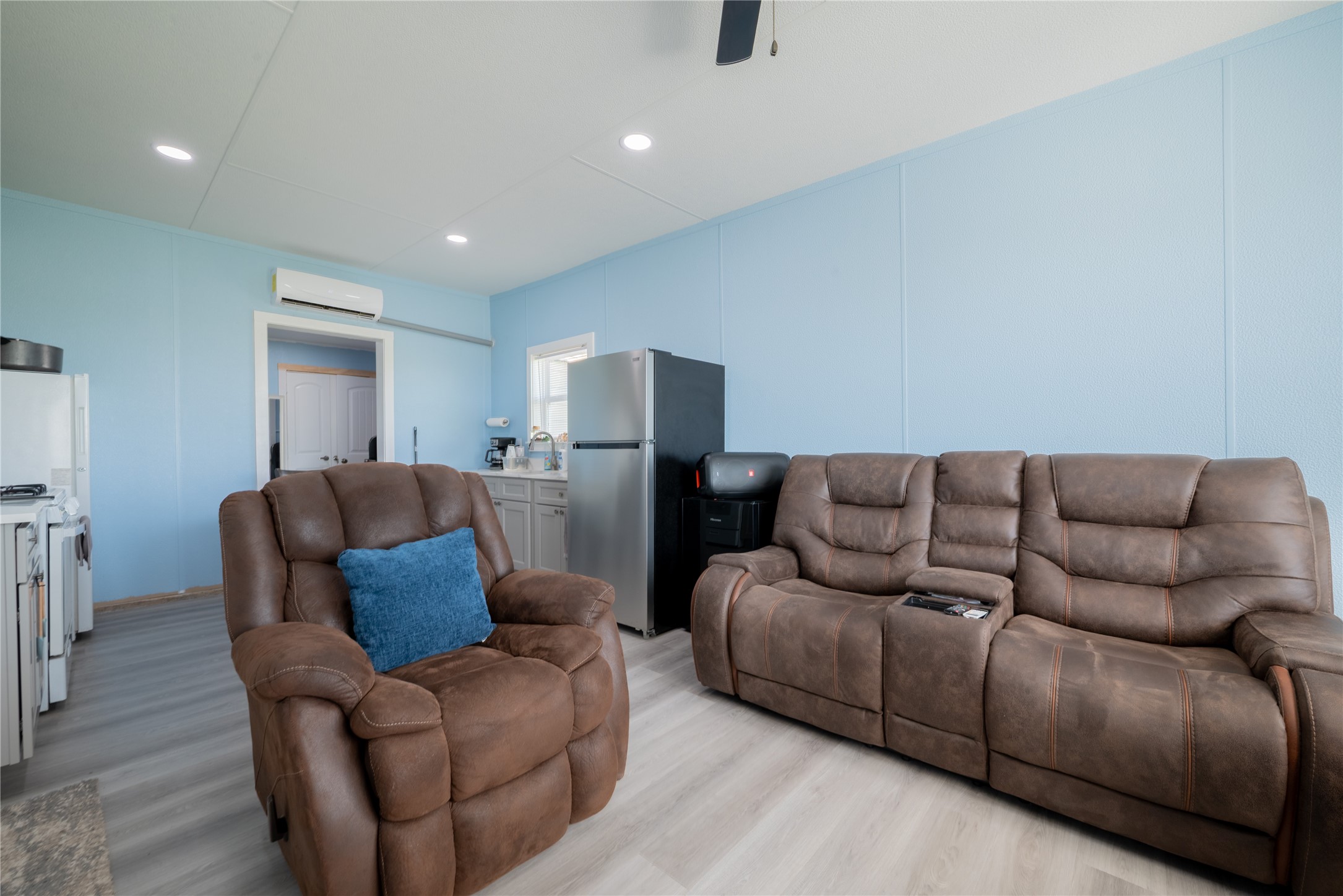 1015 Fm 960 Road Property Photo 7