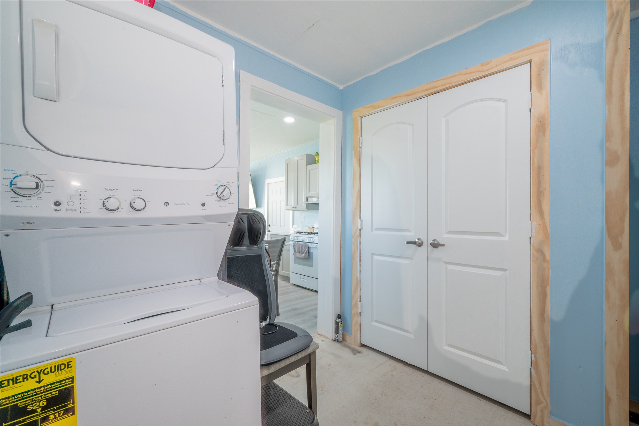 1015 Fm 960 Road Property Photo 14