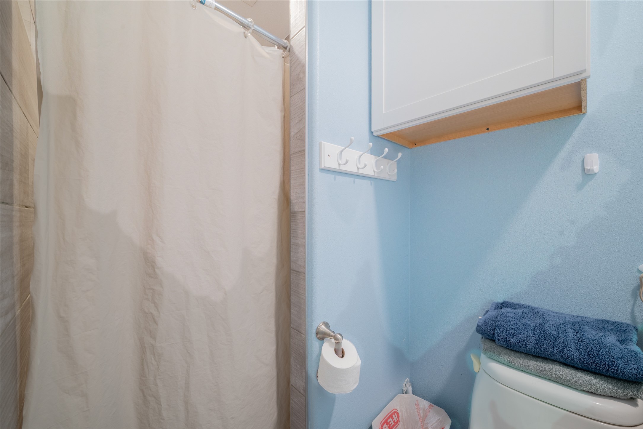 1015 Fm 960 Road Property Photo 15