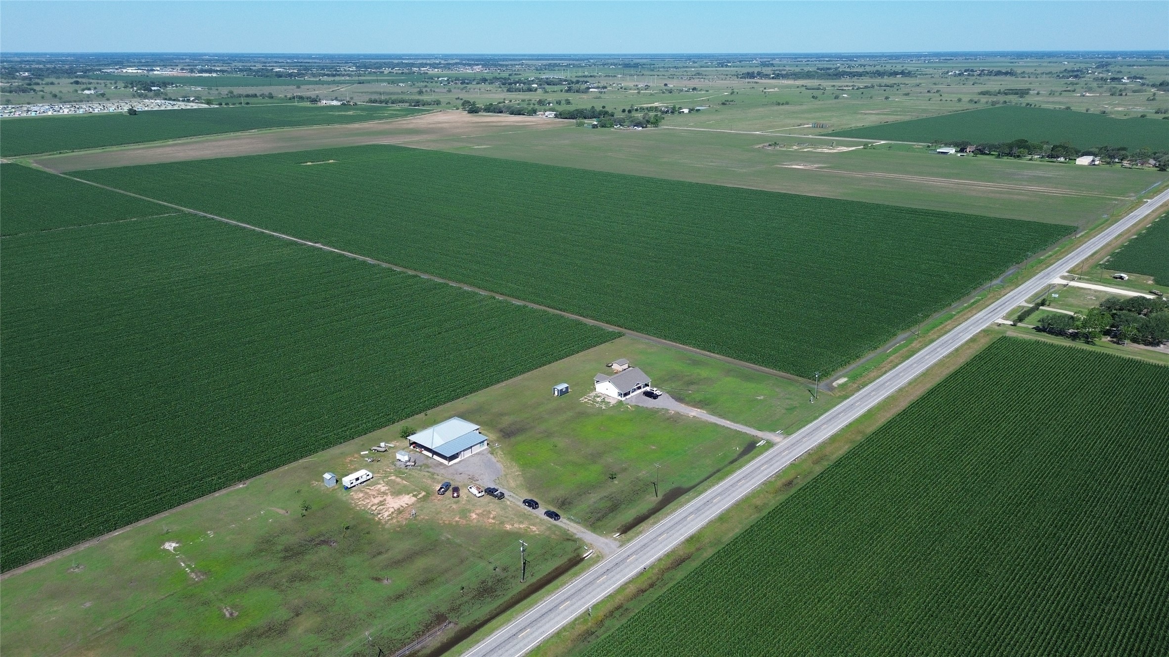 1015 Fm 960 Road Property Photo 17