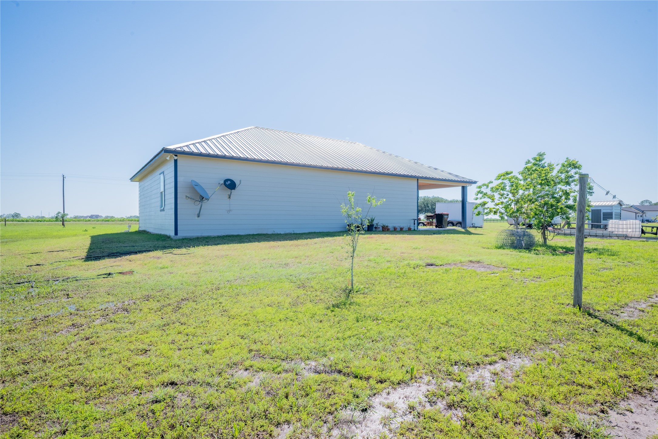 1015 Fm 960 Road Property Photo 18