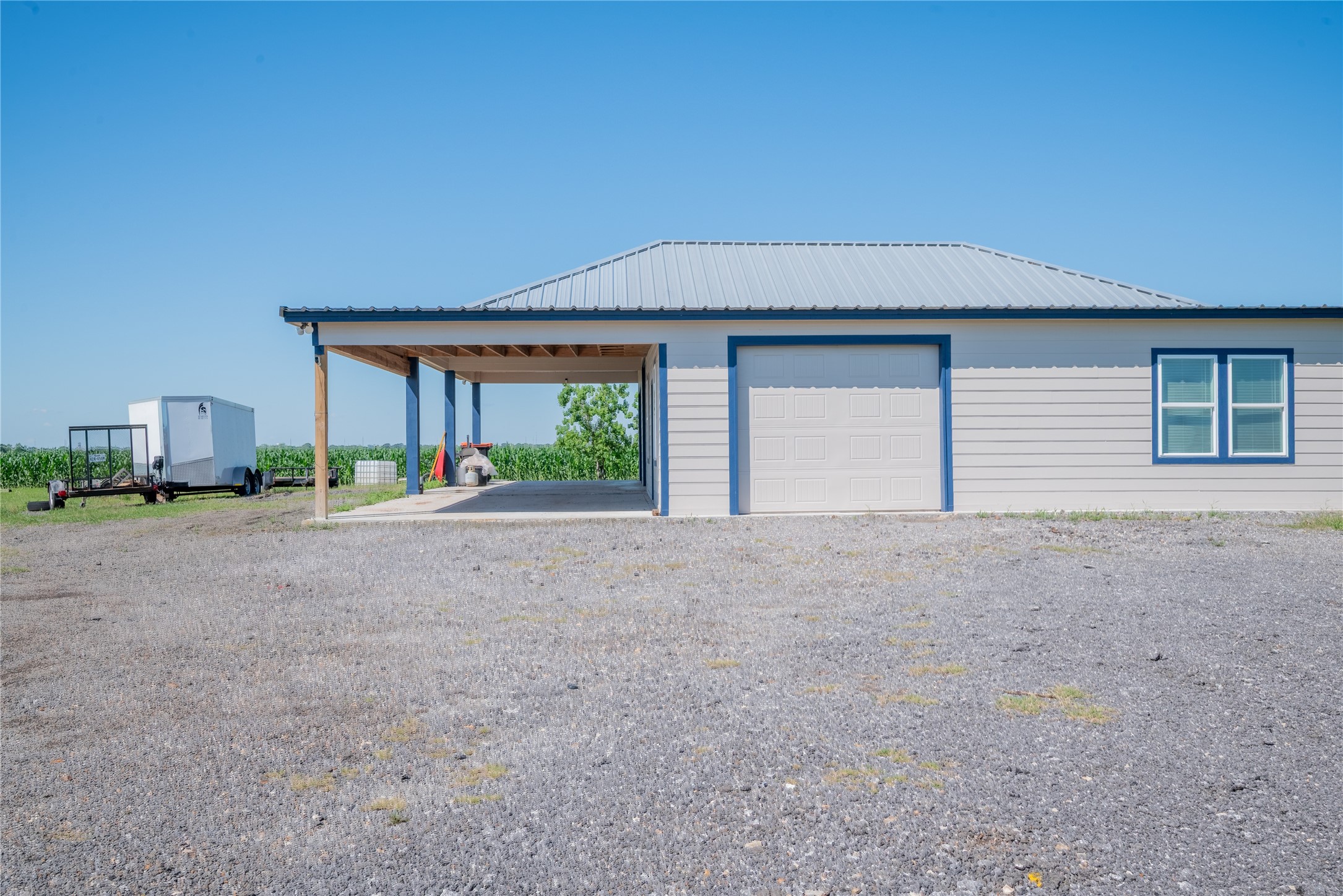 1015 Fm 960 Road Property Photo 19