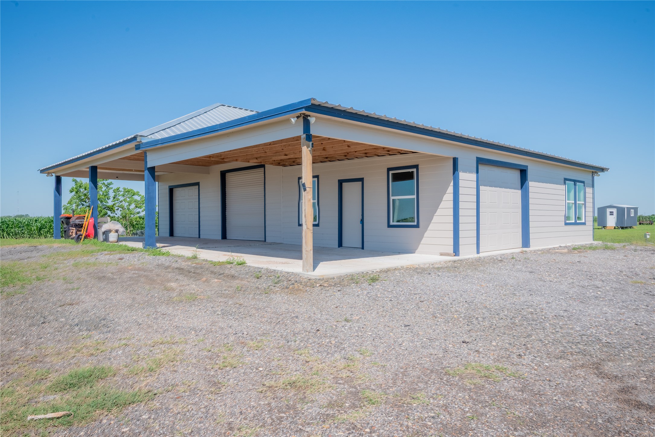 1015 Fm 960 Road Property Photo 20