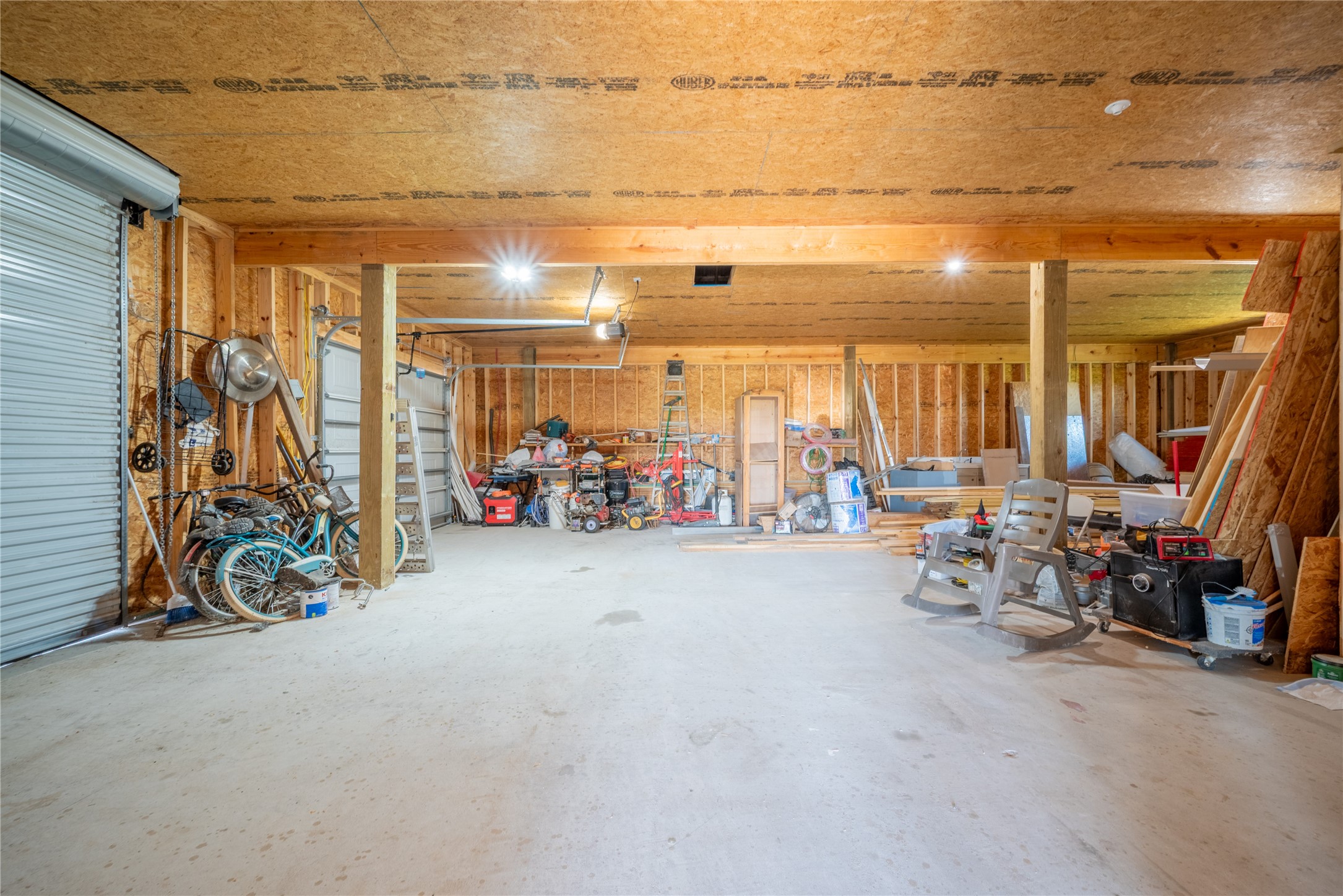 1015 Fm 960 Road Property Photo 22