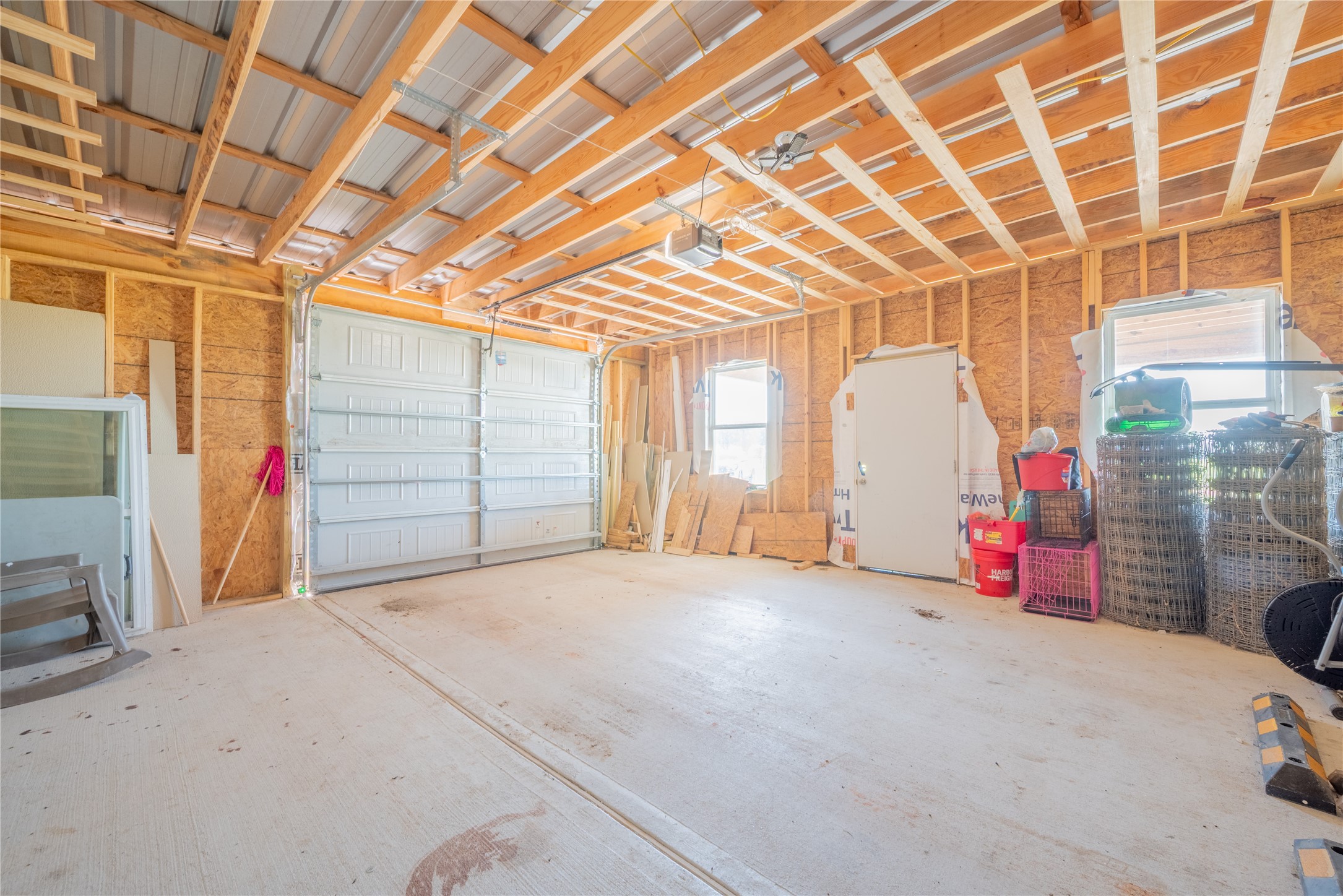 1015 Fm 960 Road Property Photo 24