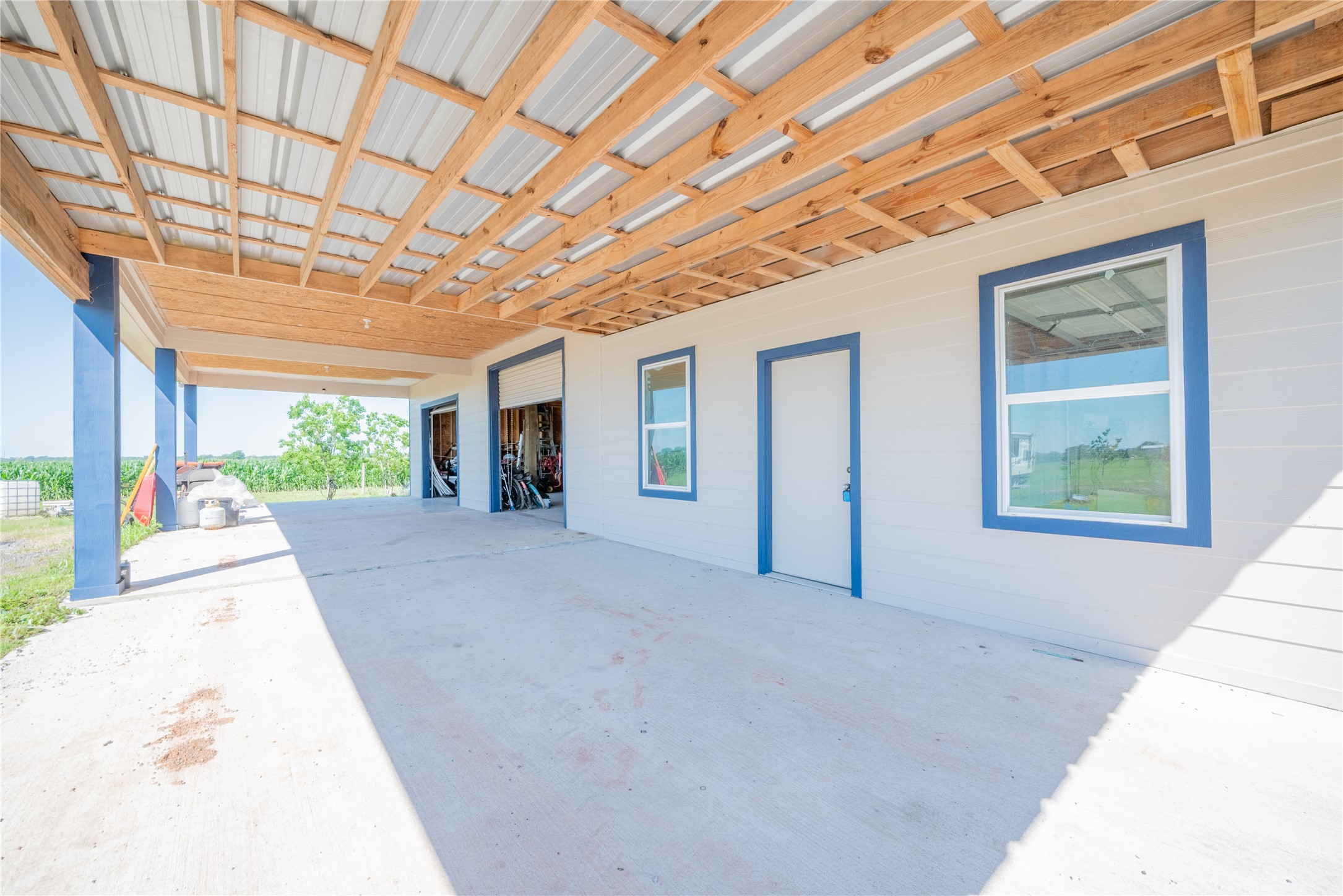1015 Fm 960 Road Property Photo 25