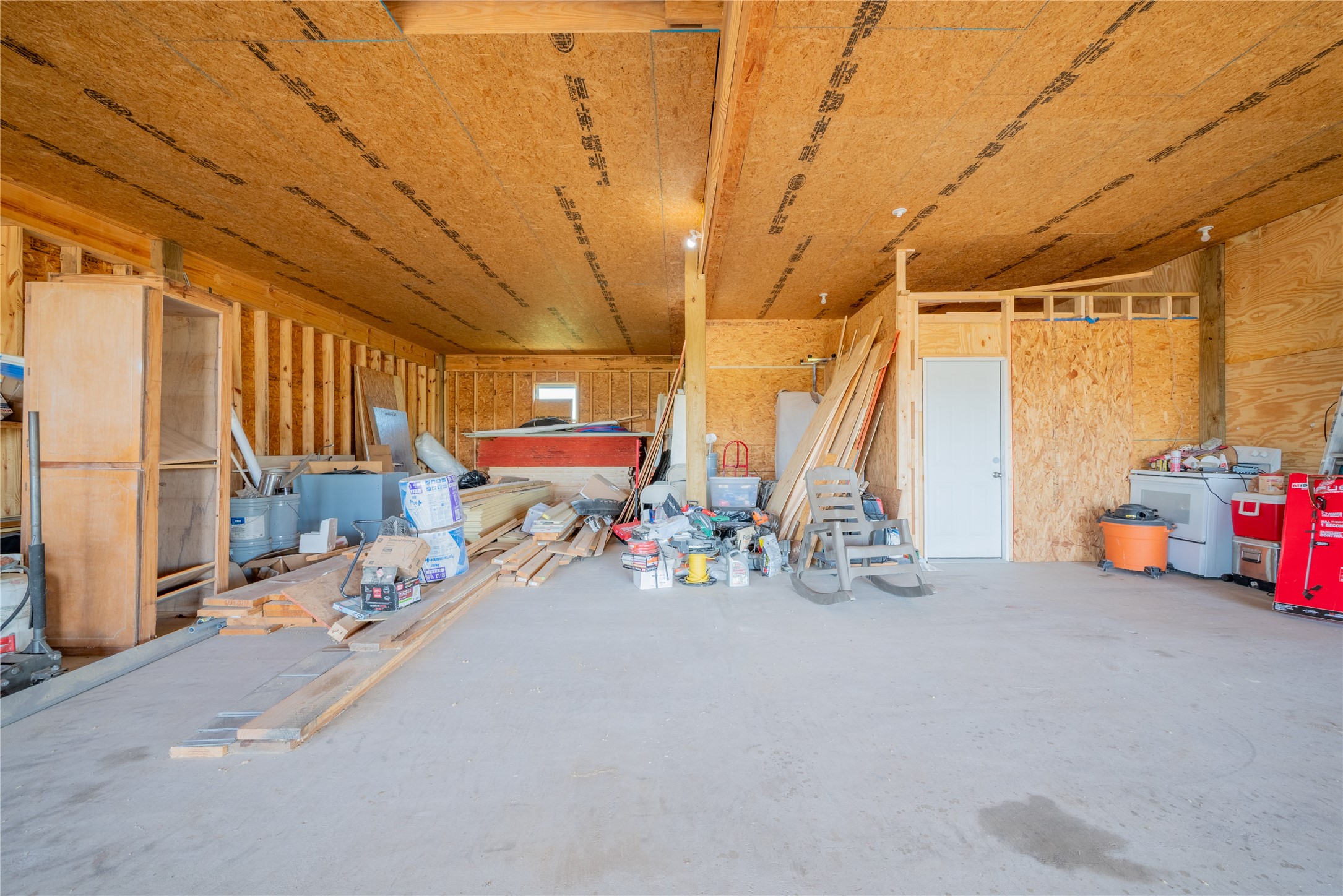 1015 Fm 960 Road Property Photo 26
