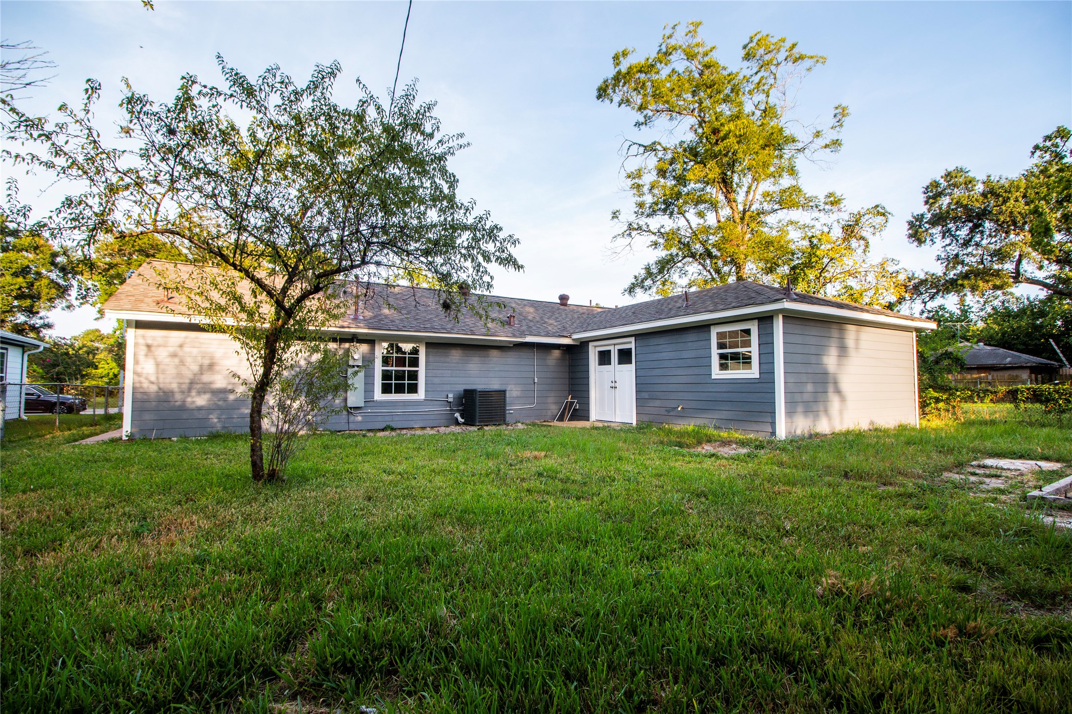 1941 Lynnview Drive Property Photo 20