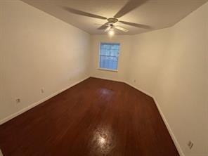 10725 Braes Bend Drive Property Photo 4