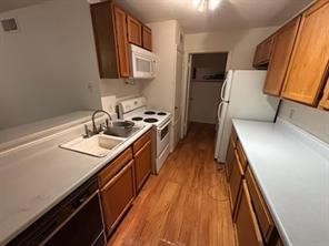 10725 Braes Bend Drive Property Photo 5