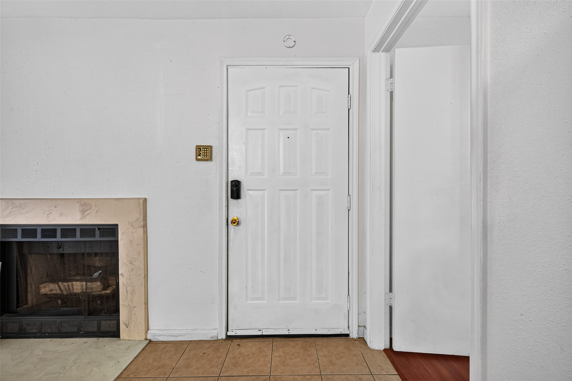10725 Braes Bend Drive Property Photo 7