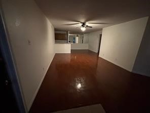 10725 Braes Bend Drive Property Photo 8