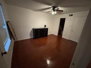 10725 Braes Bend Drive Property Photo 10