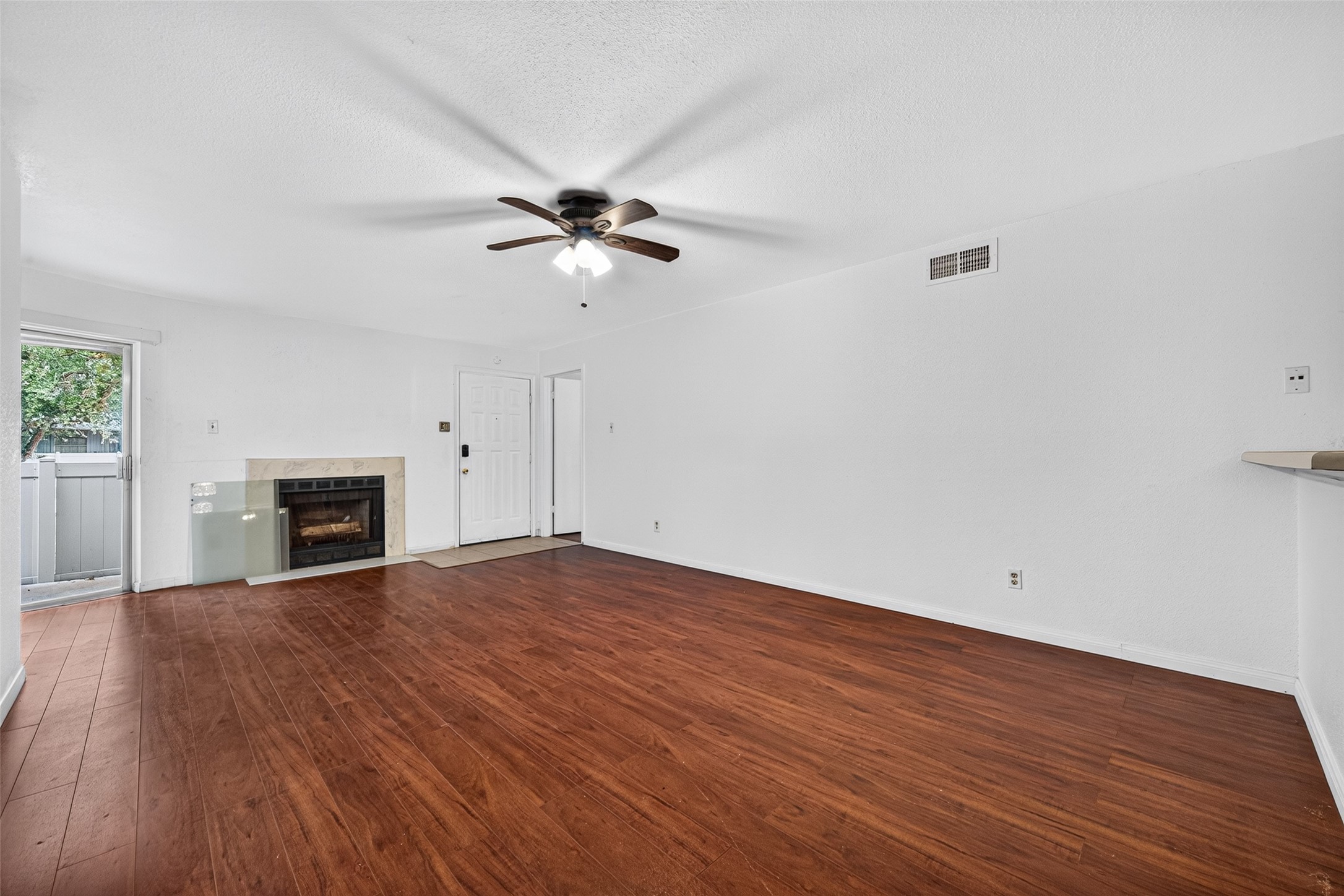 10725 Braes Bend Drive Property Photo 10