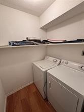 10725 Braes Bend Drive Property Photo 11
