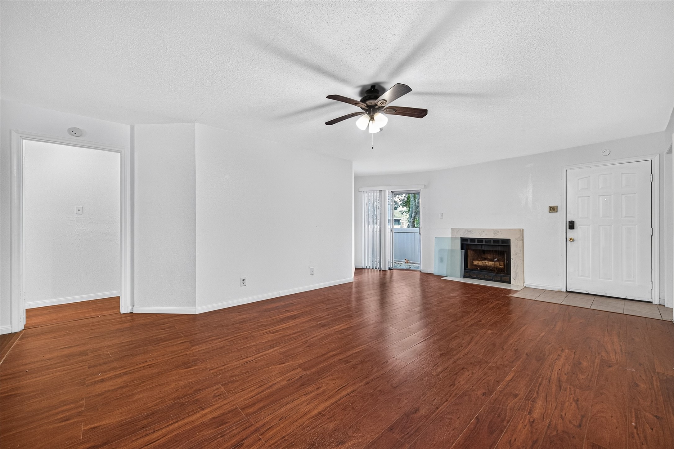 10725 Braes Bend Drive Property Photo 11