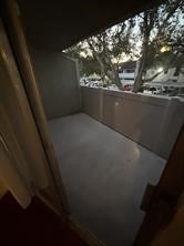 10725 Braes Bend Drive Property Photo 12