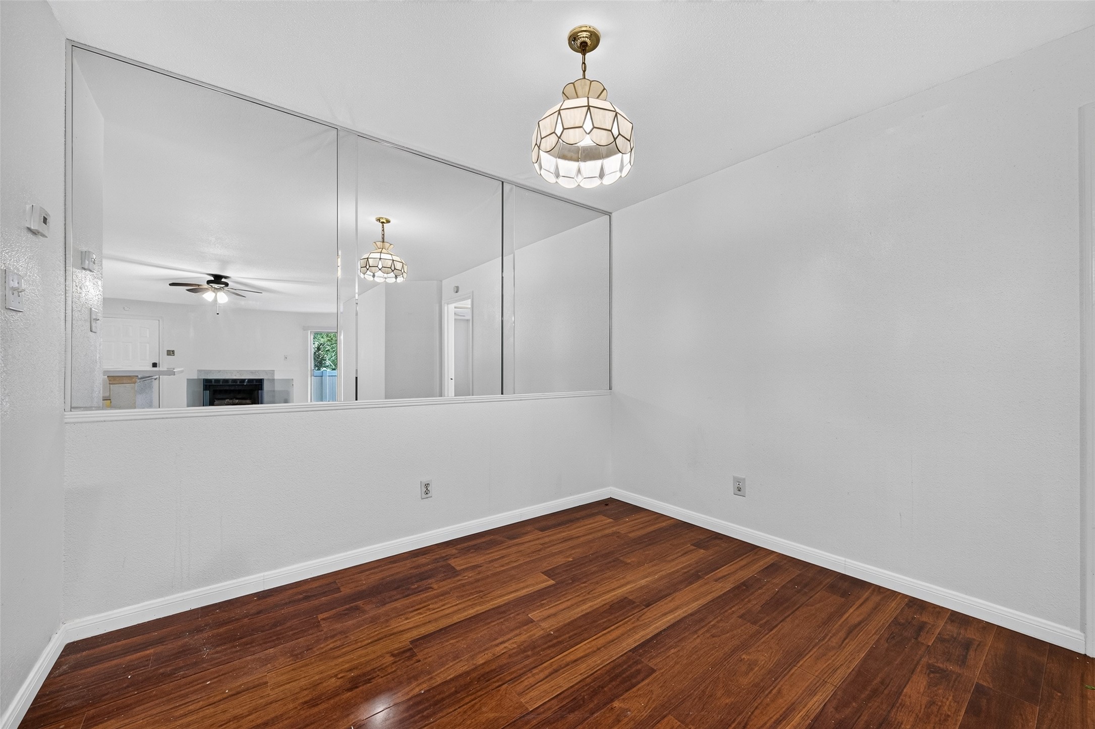 10725 Braes Bend Drive Property Photo 12