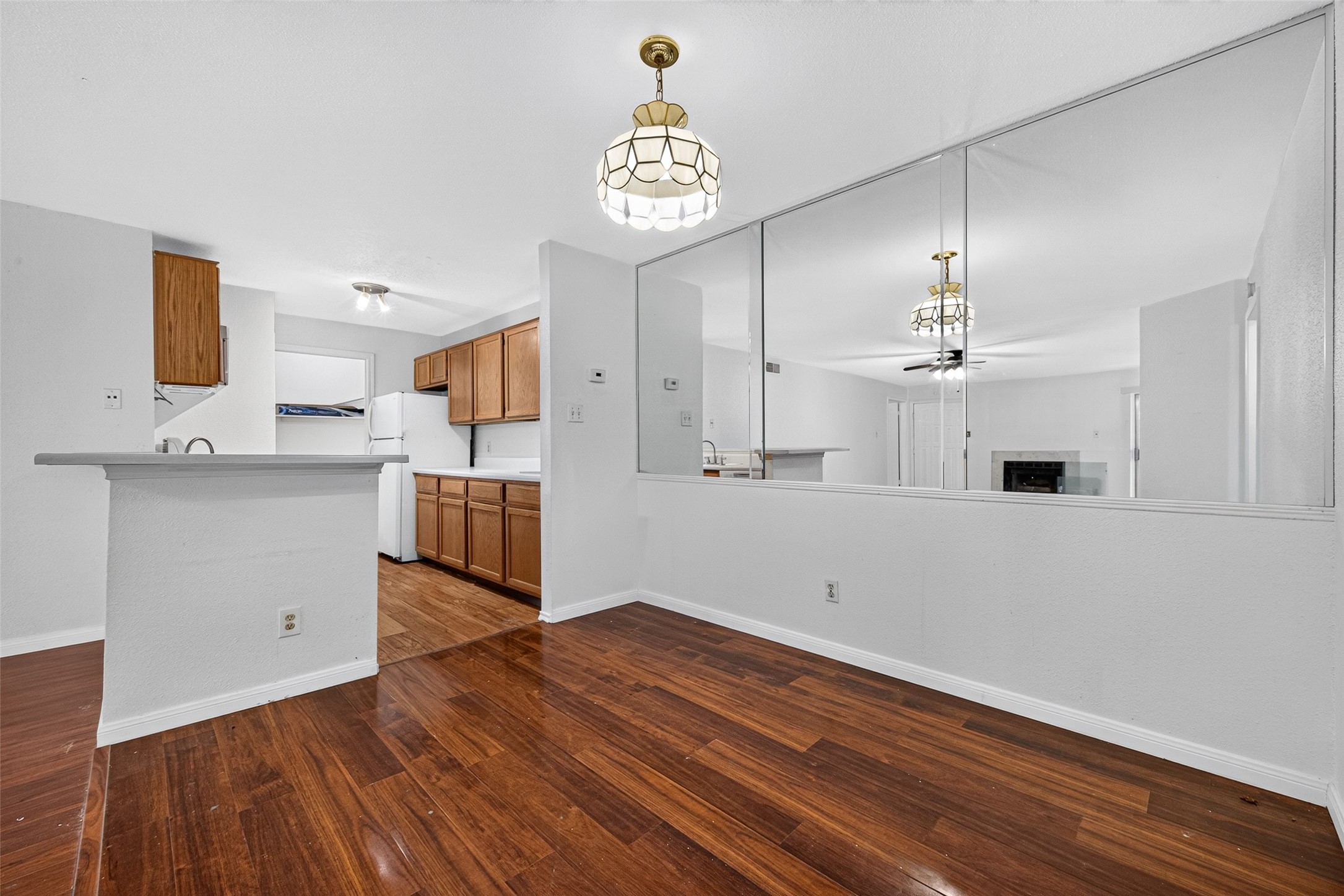 10725 Braes Bend Drive Property Photo 13