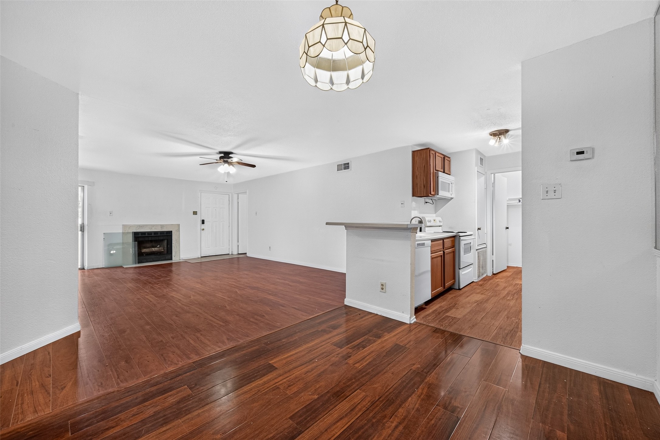 10725 Braes Bend Drive Property Photo 14