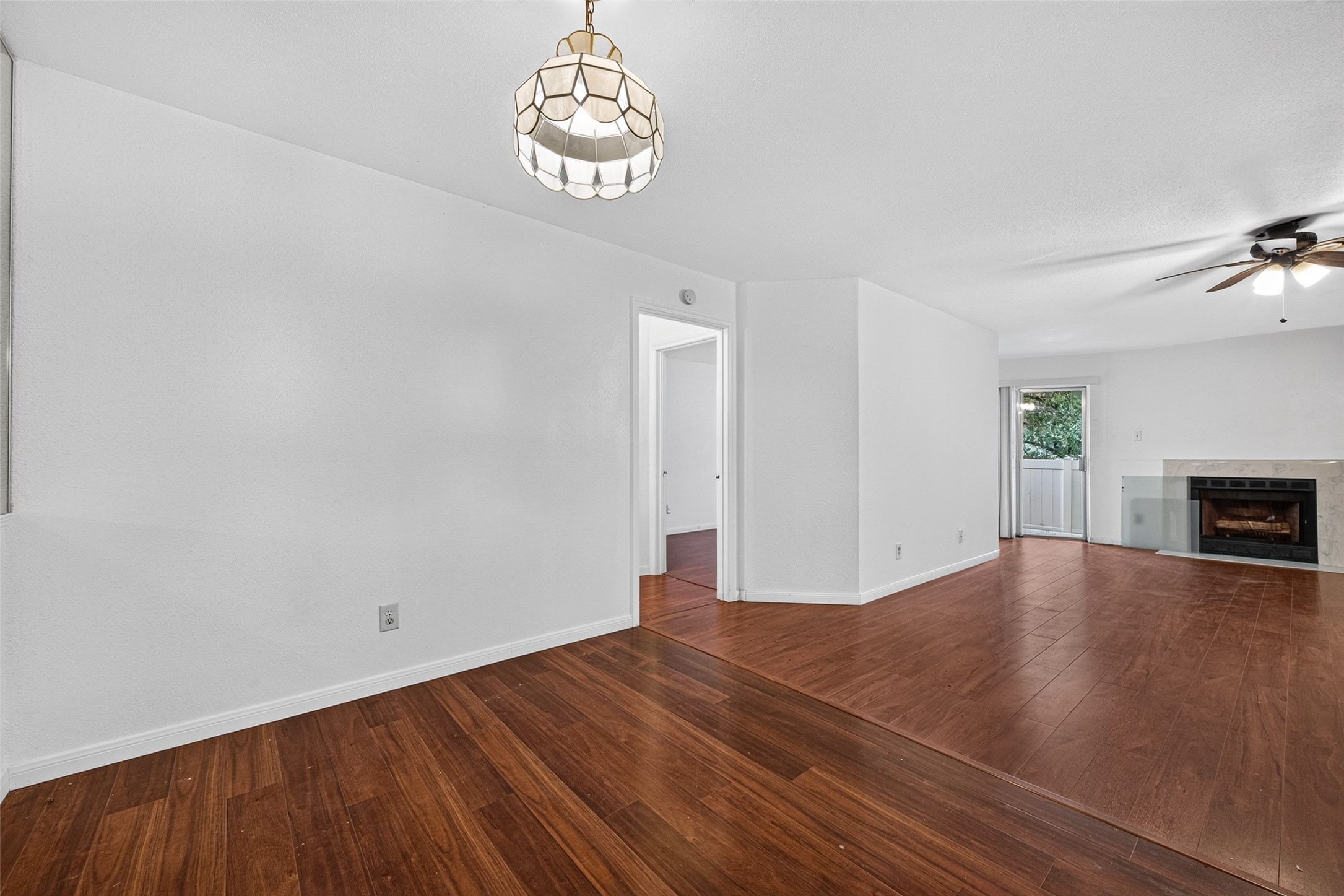 10725 Braes Bend Drive Property Photo 15
